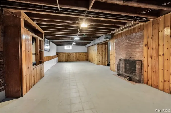 $259,900 | 223 Kohler Street, Tonawanda, NY 14150