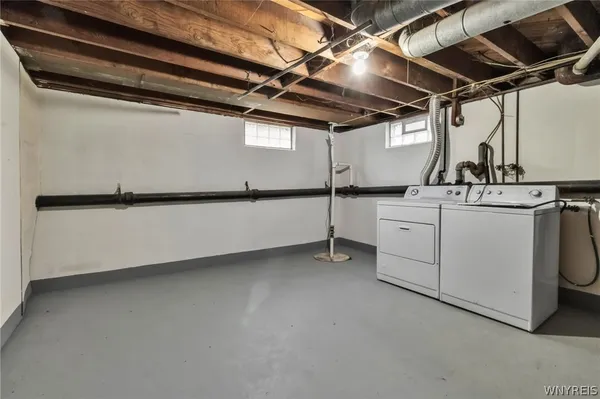 $259,900 | 223 Kohler Street, Tonawanda, NY 14150