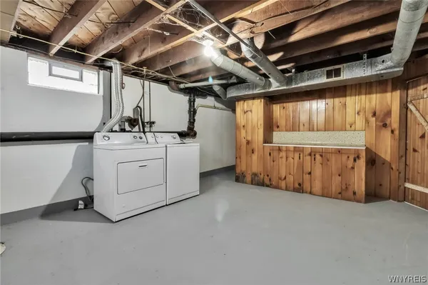 $259,900 | 223 Kohler Street, Tonawanda, NY 14150