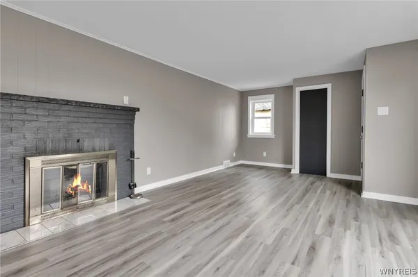 $259,900 | 223 Kohler Street, Tonawanda, NY 14150