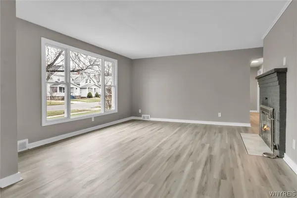 $259,900 | 223 Kohler Street, Tonawanda, NY 14150