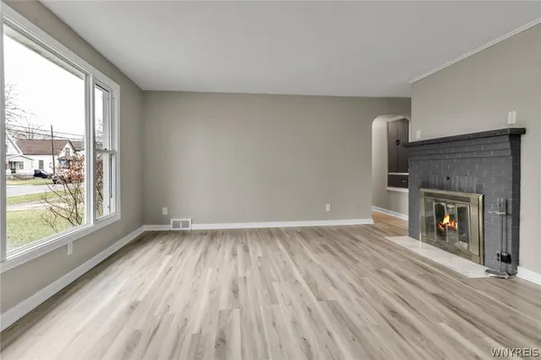 $259,900 | 223 Kohler Street, Tonawanda, NY 14150