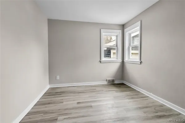 $259,900 | 223 Kohler Street, Tonawanda, NY 14150