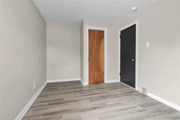 $259,900 | 223 Kohler Street, Tonawanda, NY 14150