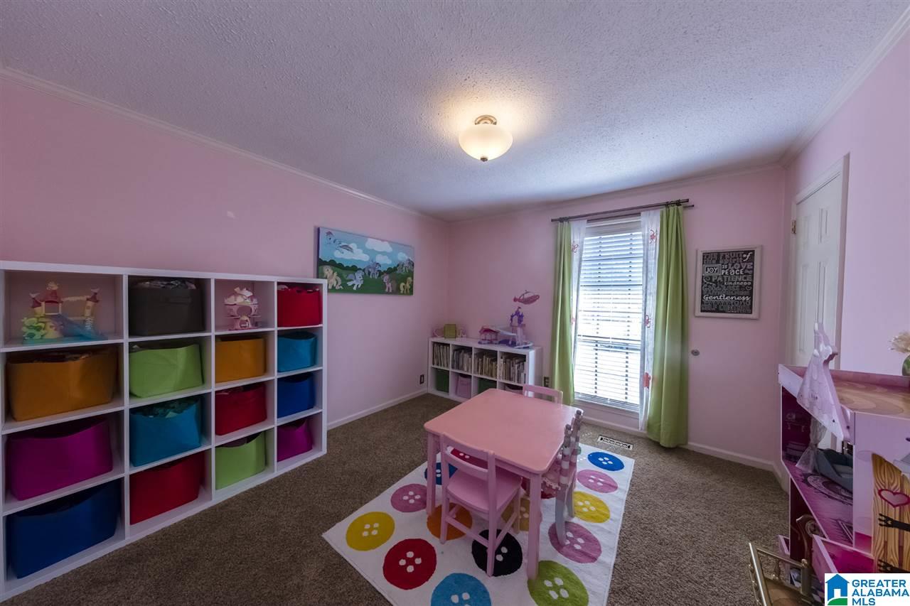 1778 Indian Hills Road Pelham, AL 35124 - Photo 42 of 42 Gallery Image 42