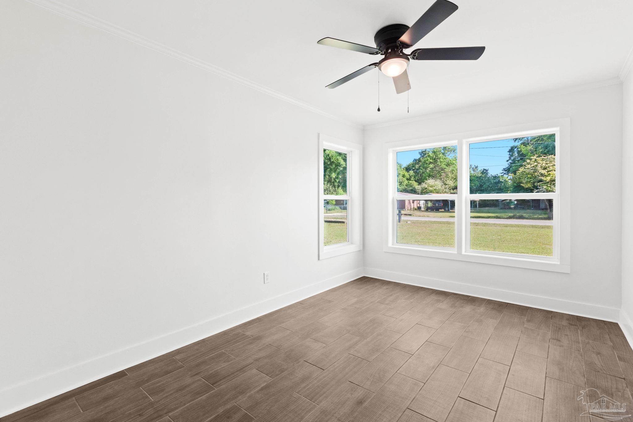311 Cloverdale Road Atmore, AL 36502 - Photo 36 of 55