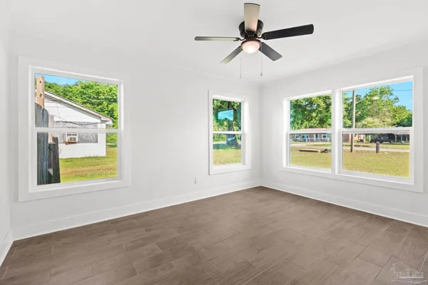 $189,900 | 311 Cloverdale Road, Atmore, AL 36502