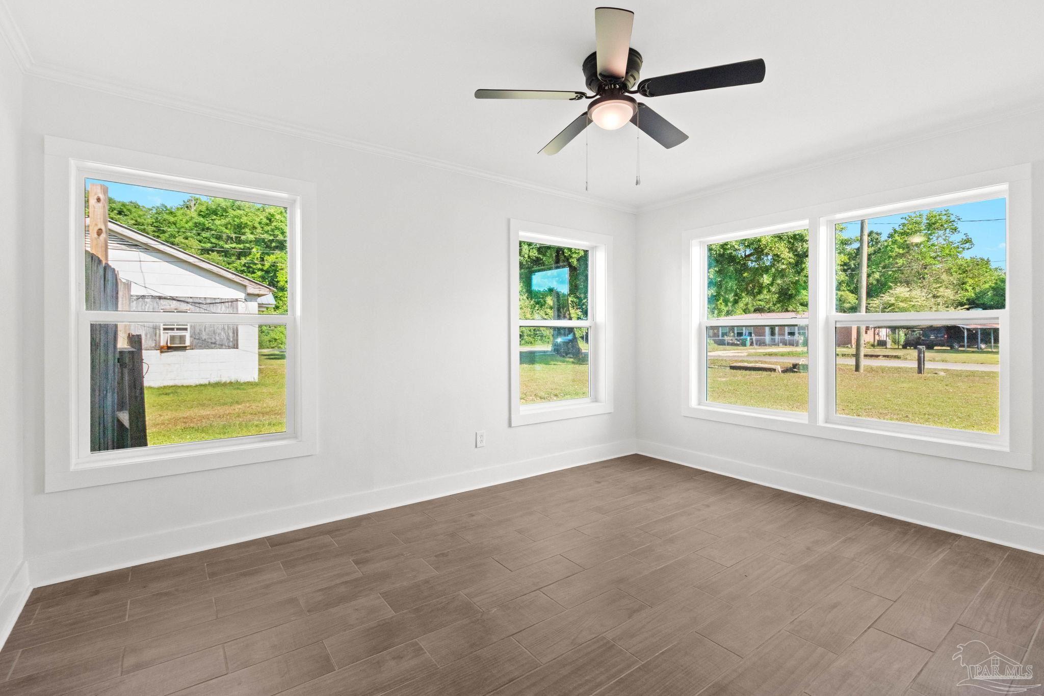 311 Cloverdale Road Atmore, AL 36502 - Photo 4 of 55