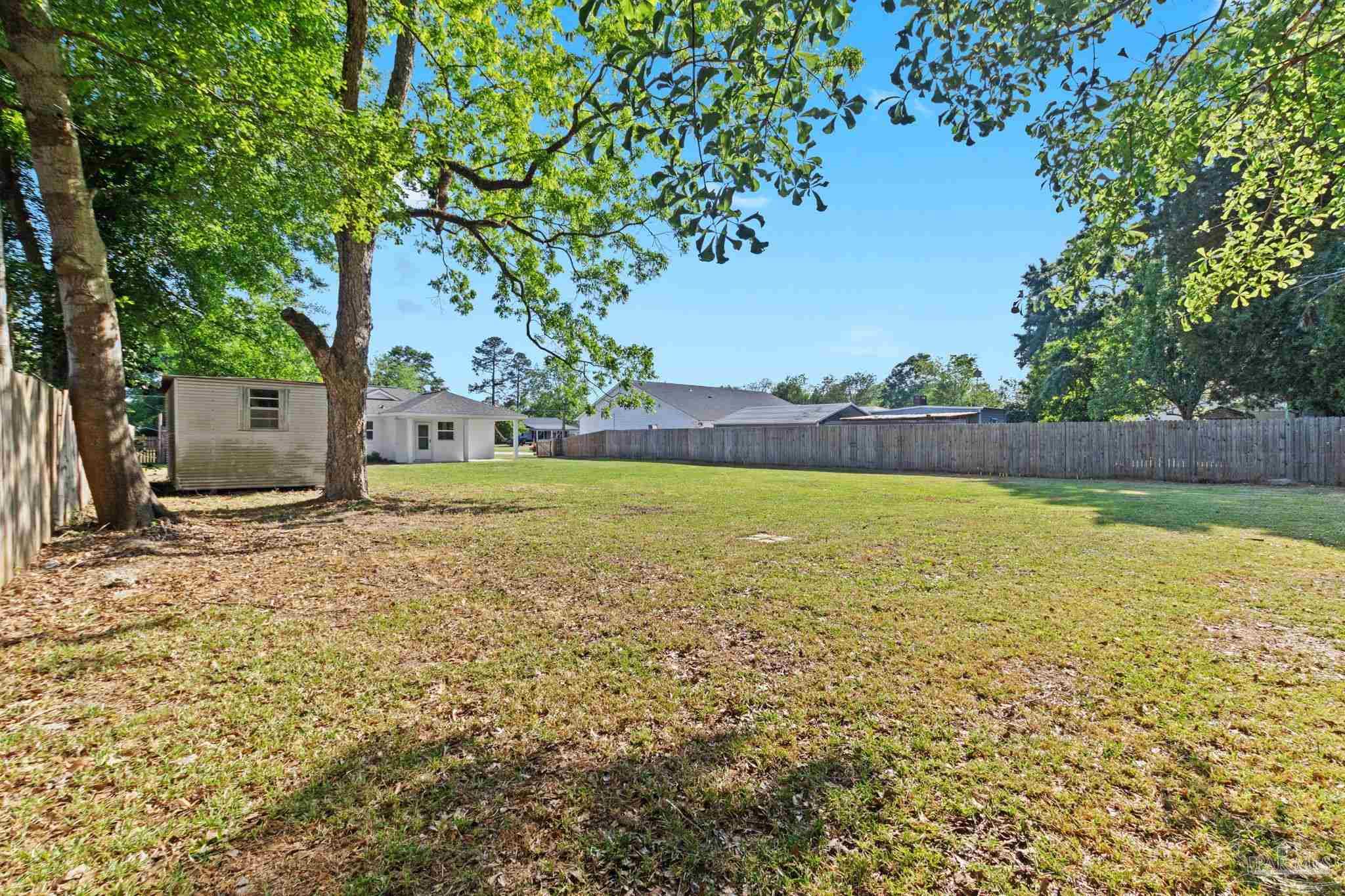 311 Cloverdale Road Atmore, AL 36502 - Photo 47 of 55