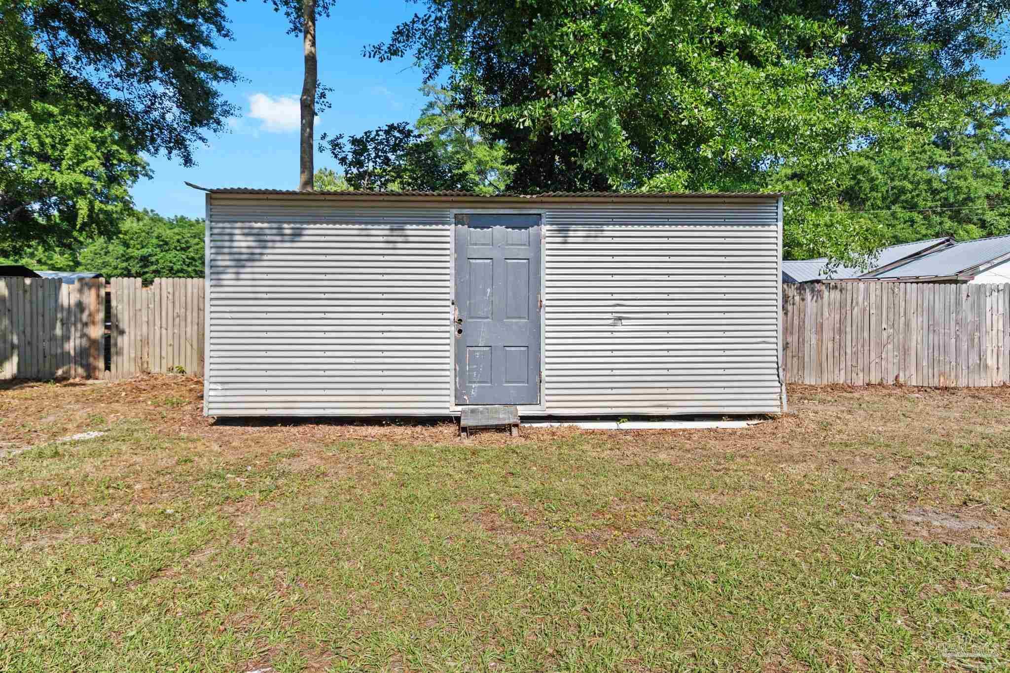311 Cloverdale Road Atmore, AL 36502 - Photo 50 of 55