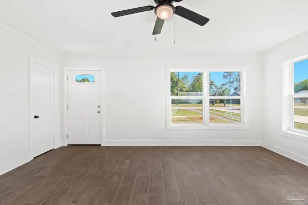 $189,900 | 311 Cloverdale Road, Atmore, AL 36502