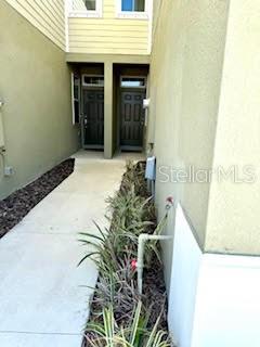 3084 Inlet Breeze Way Holiday, FL 34691 - Photo 3 of 14