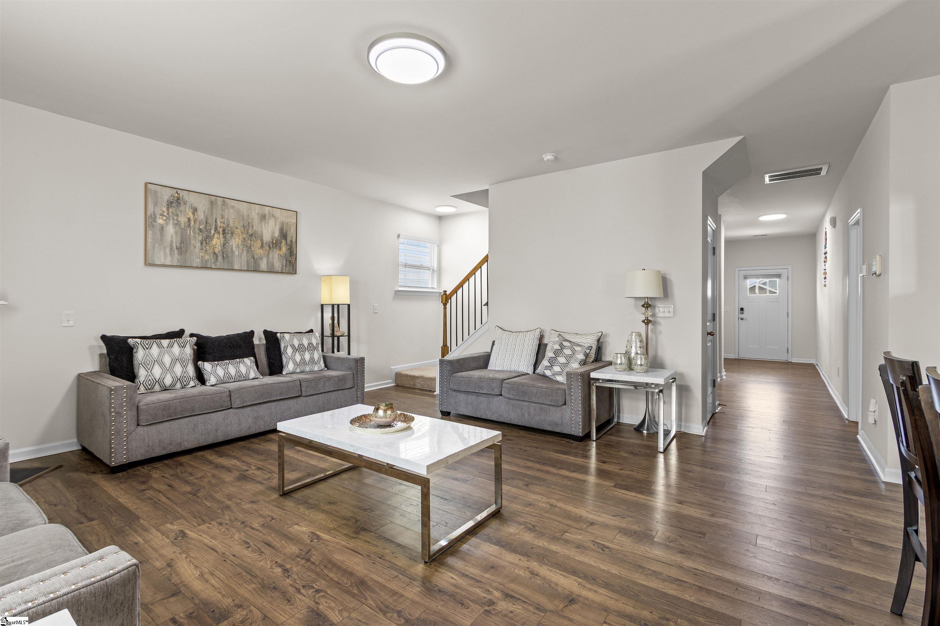 19 Darrowby Way Simpsonville, SC 29680 - Photo 11 of 50