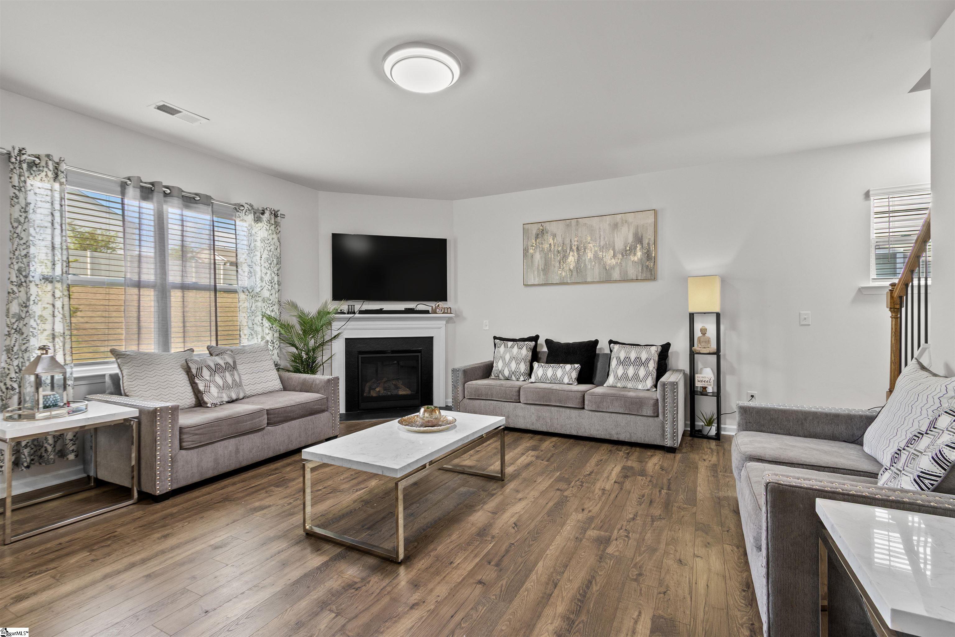 19 Darrowby Way Simpsonville, SC 29680 - Photo 12 of 50