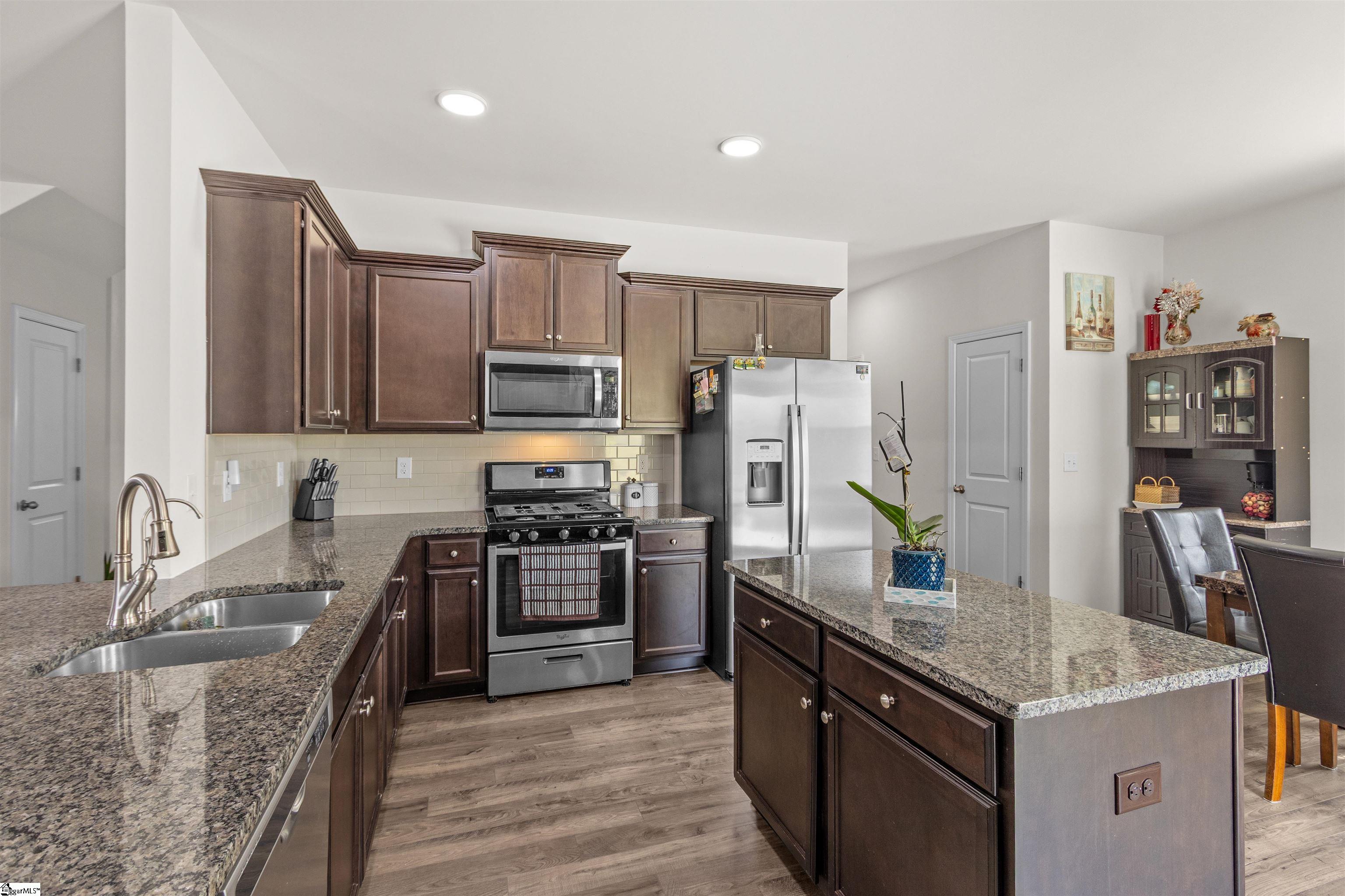 19 Darrowby Way Simpsonville, SC 29680 - Photo 17 of 50