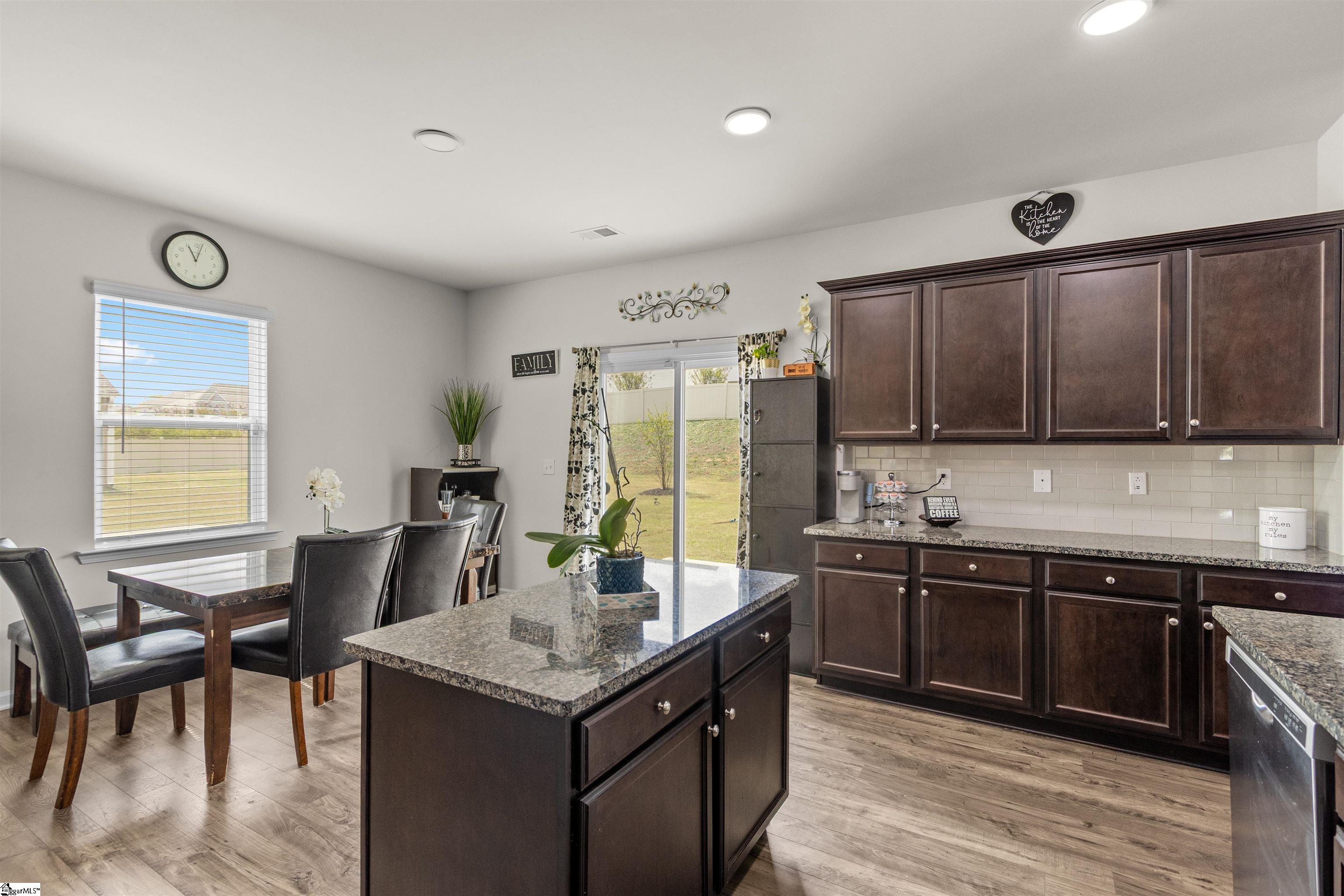 19 Darrowby Way Simpsonville, SC 29680 - Photo 19 of 50