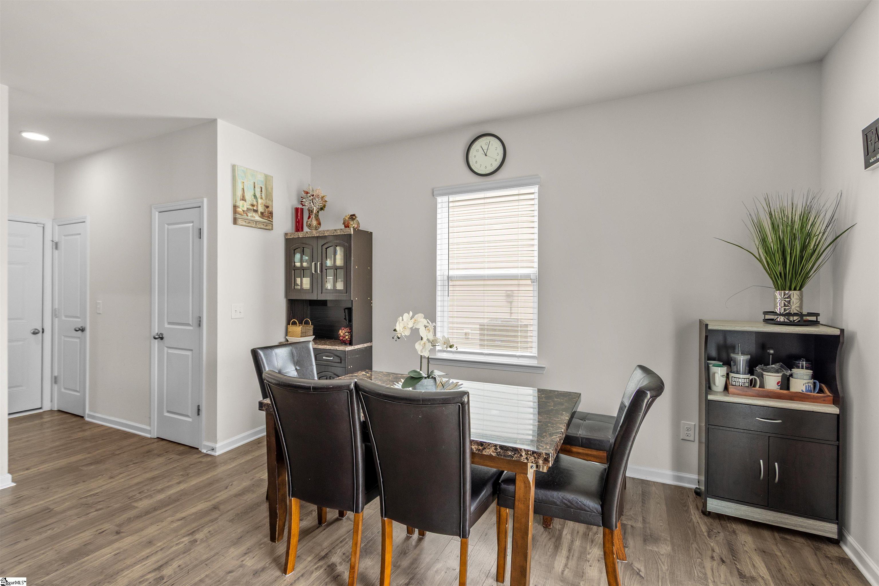 19 Darrowby Way Simpsonville, SC 29680 - Photo 20 of 50