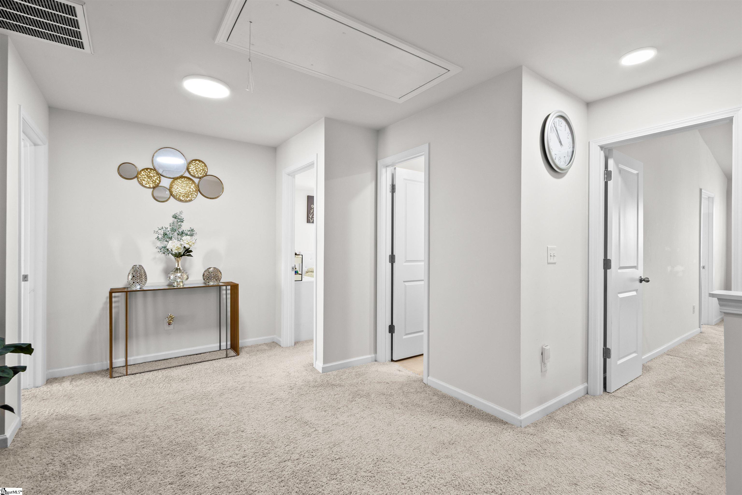 19 Darrowby Way Simpsonville, SC 29680 - Photo 21 of 50