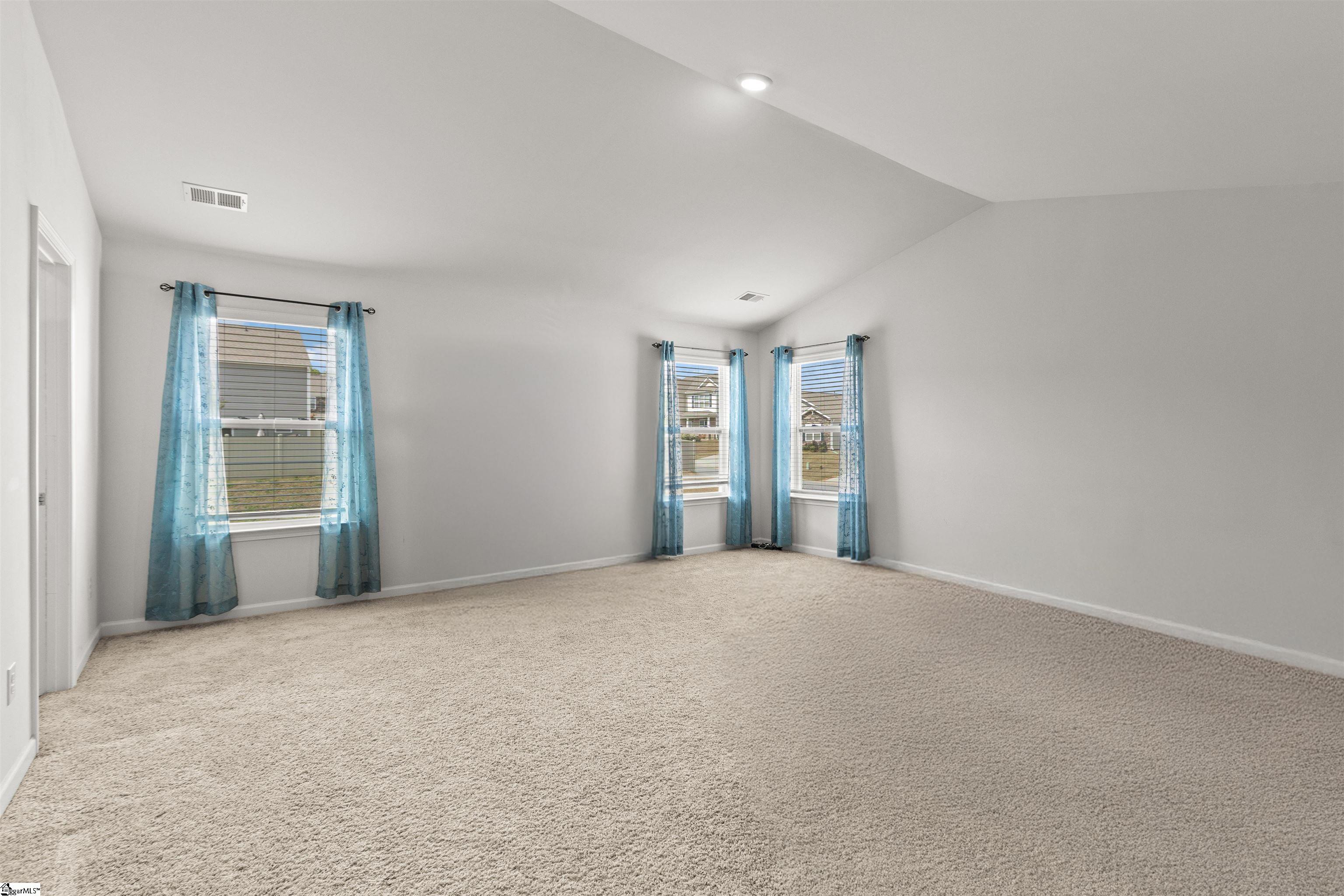 19 Darrowby Way Simpsonville, SC 29680 - Photo 23 of 50