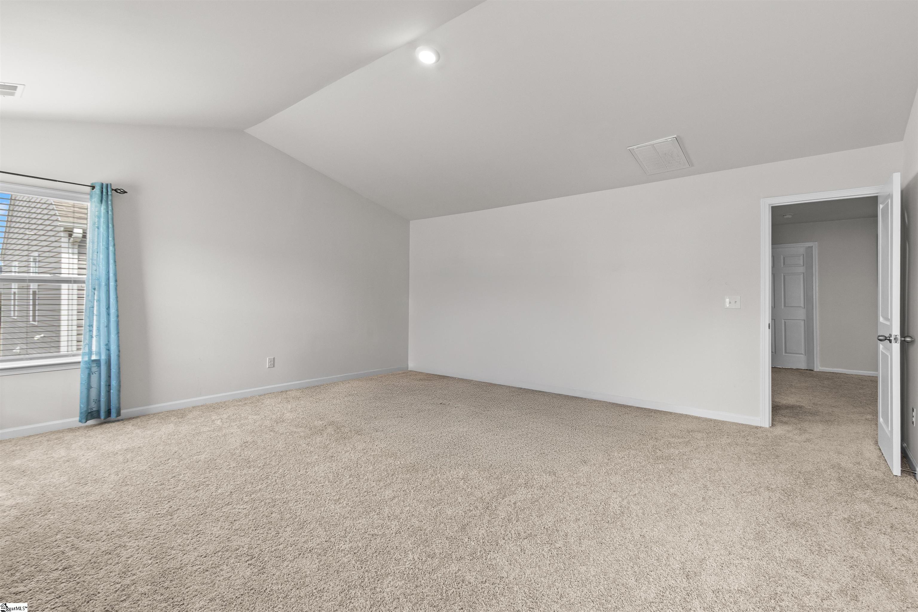 19 Darrowby Way Simpsonville, SC 29680 - Photo 25 of 50