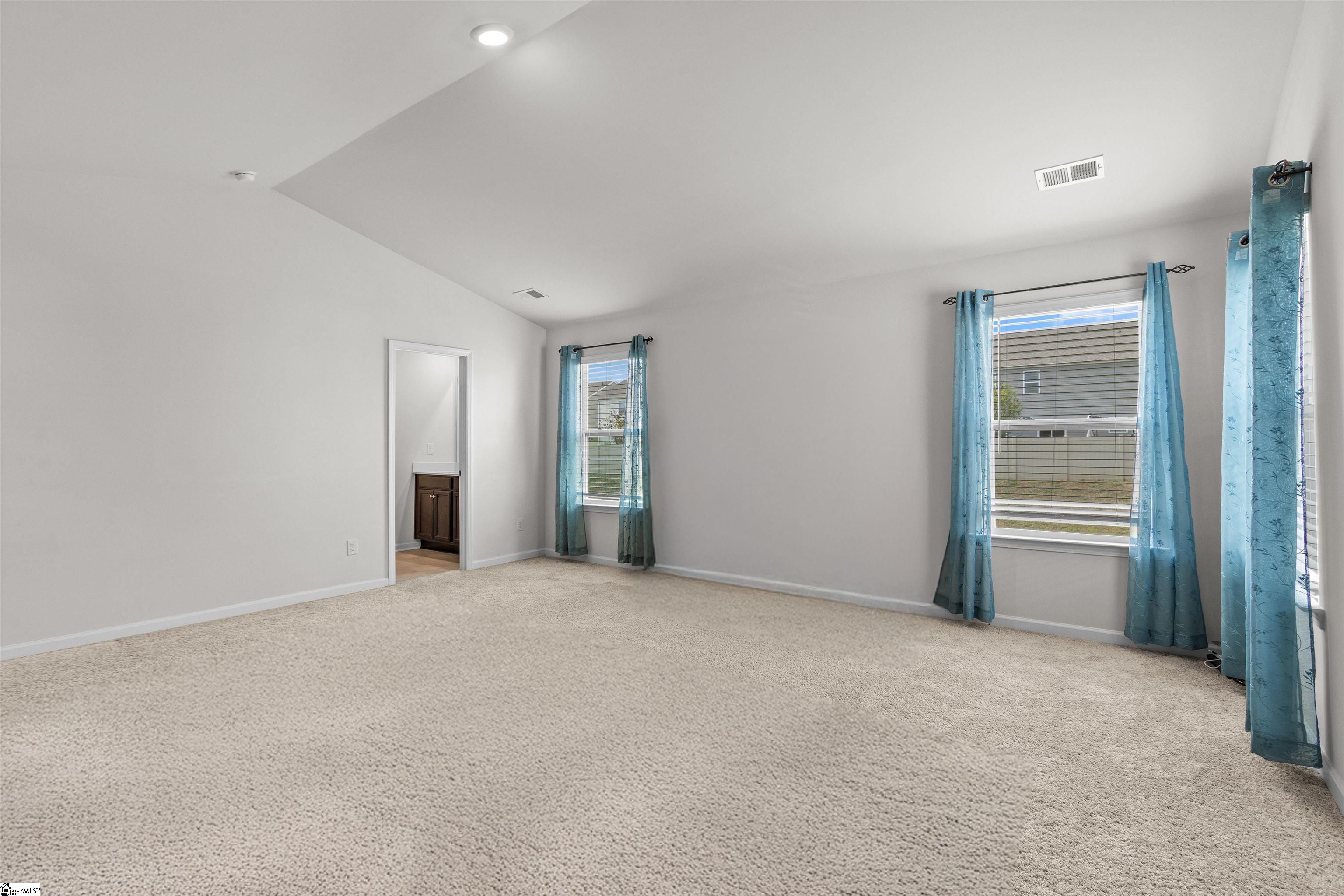 19 Darrowby Way Simpsonville, SC 29680 - Photo 26 of 50