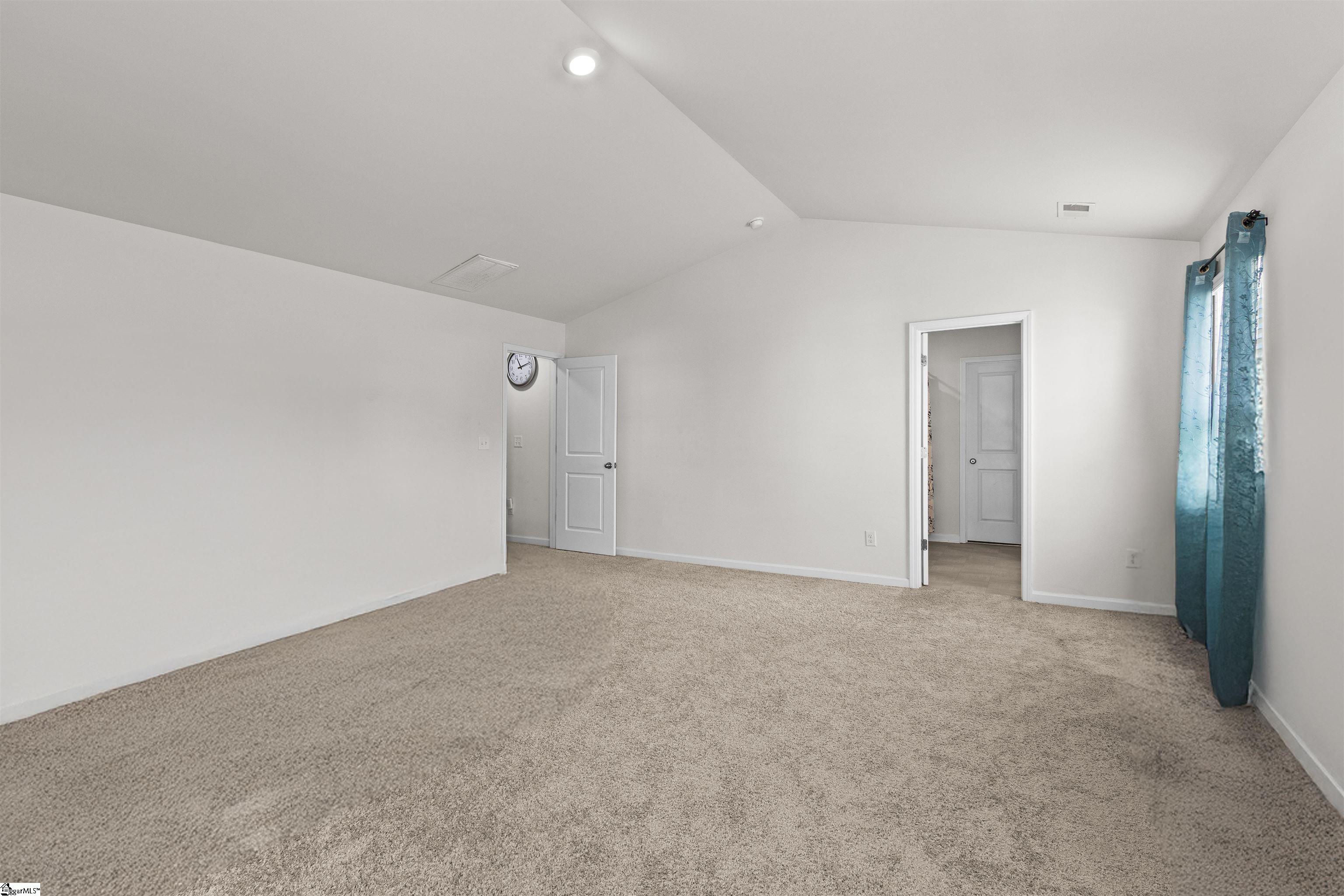 19 Darrowby Way Simpsonville, SC 29680 - Photo 27 of 50