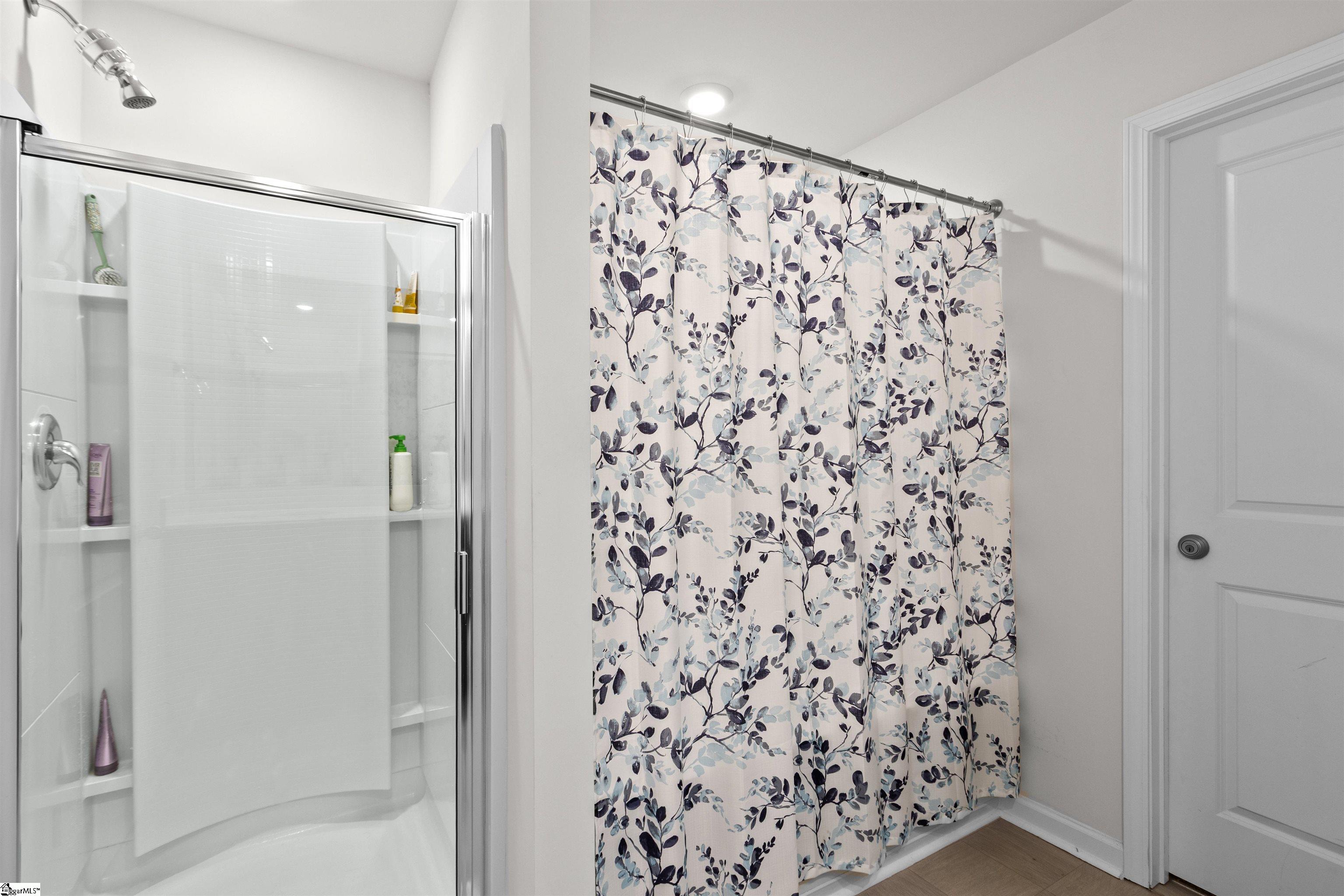 19 Darrowby Way Simpsonville, SC 29680 - Photo 28 of 50