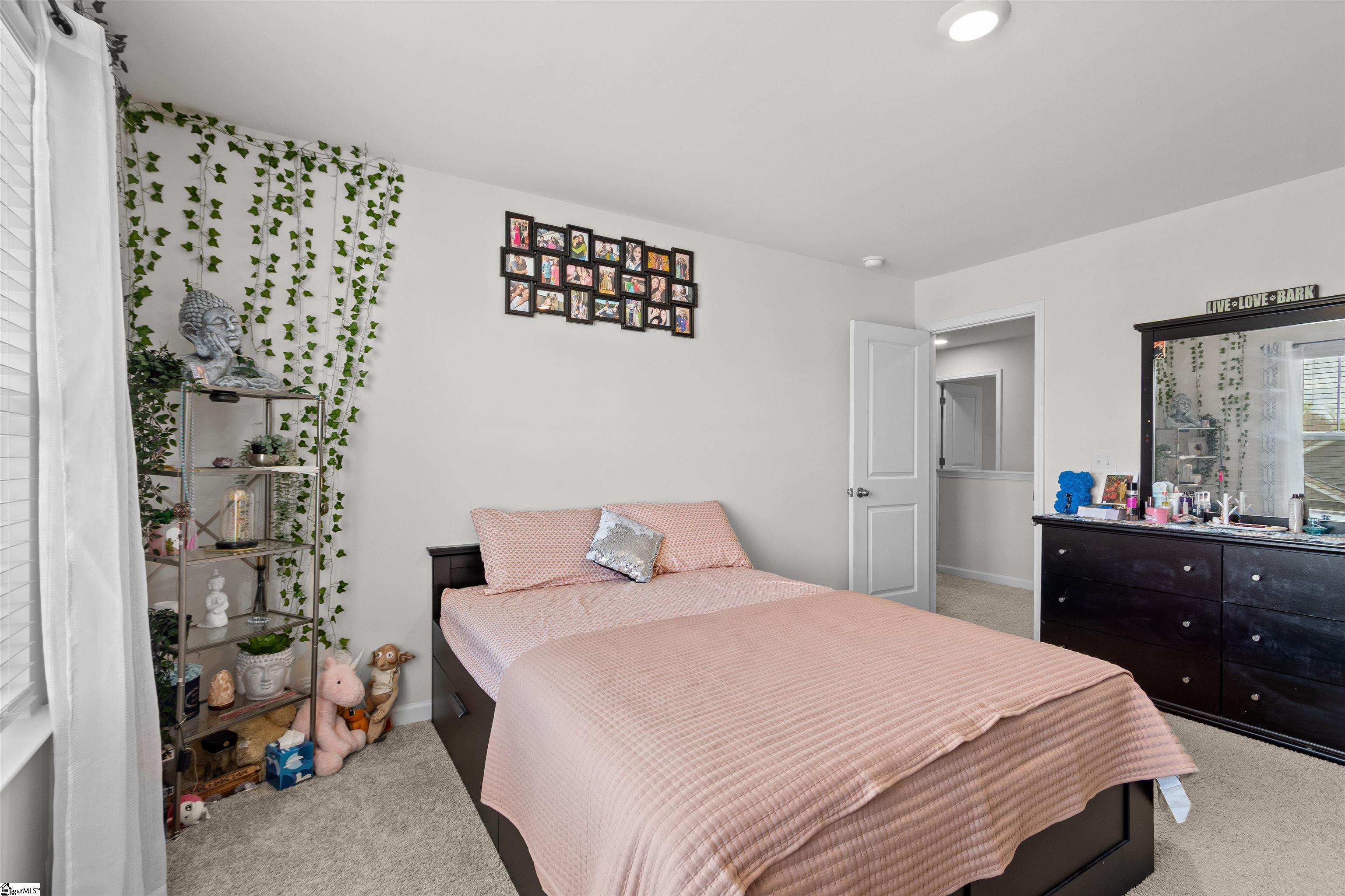 19 Darrowby Way Simpsonville, SC 29680 - Photo 30 of 50