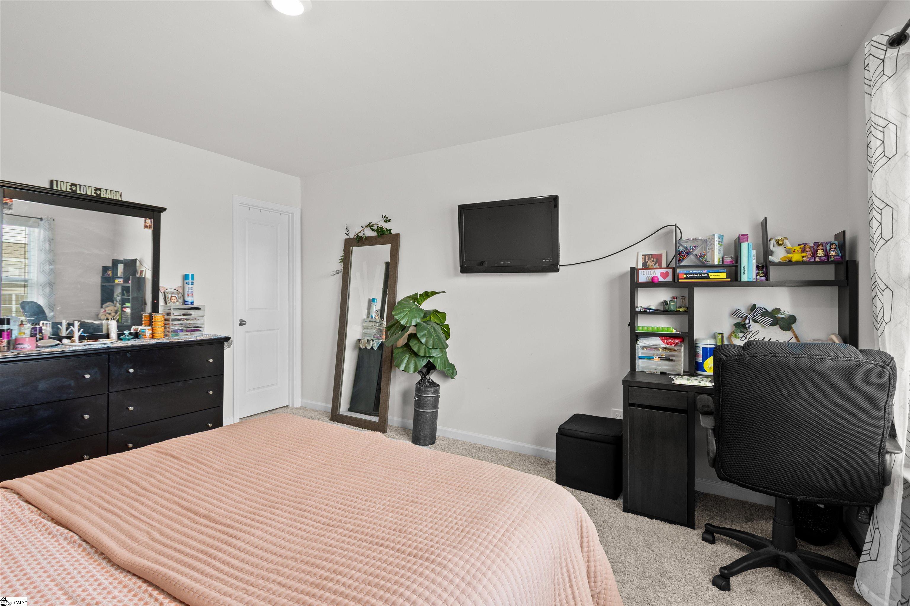 19 Darrowby Way Simpsonville, SC 29680 - Photo 31 of 50