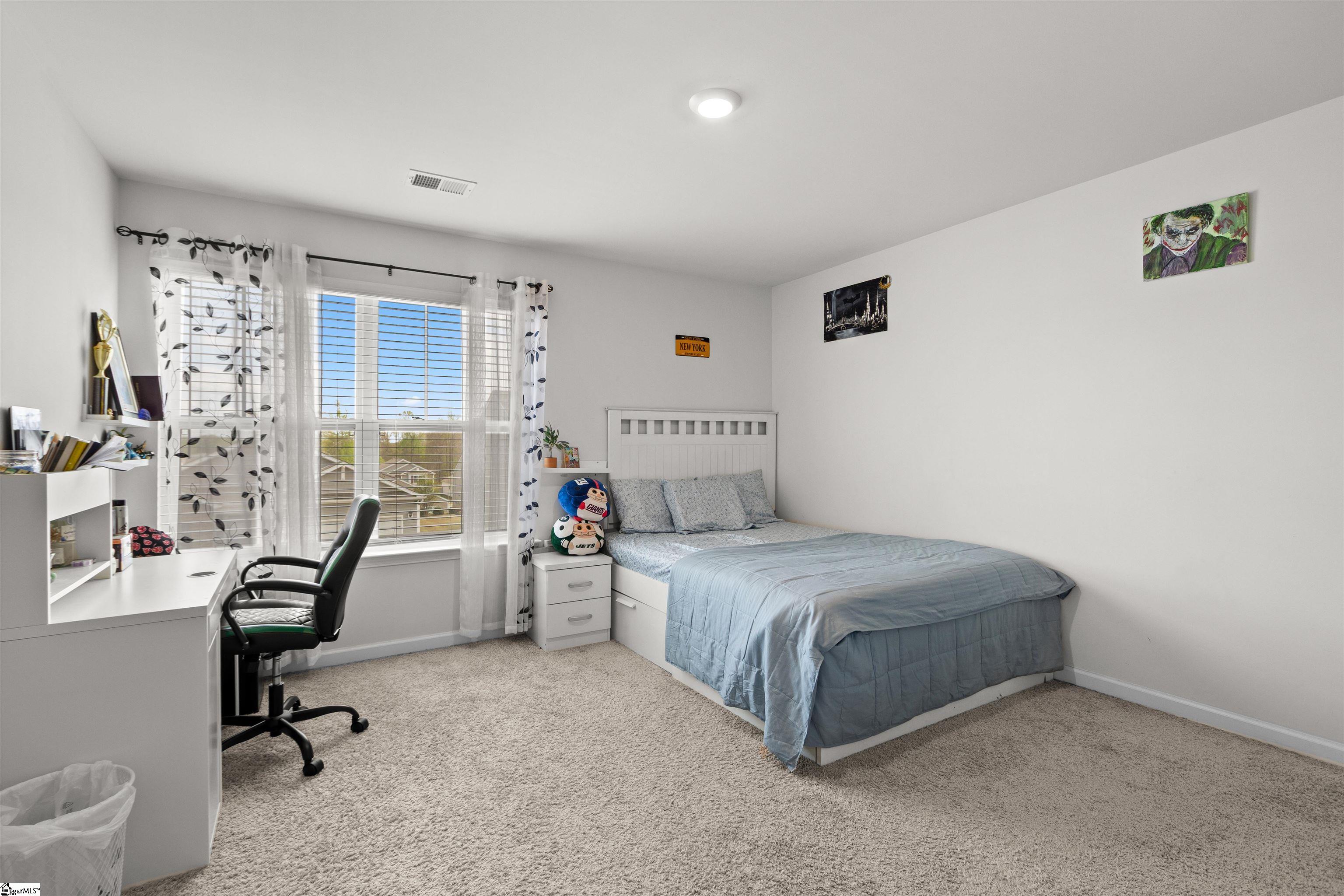 19 Darrowby Way Simpsonville, SC 29680 - Photo 32 of 50