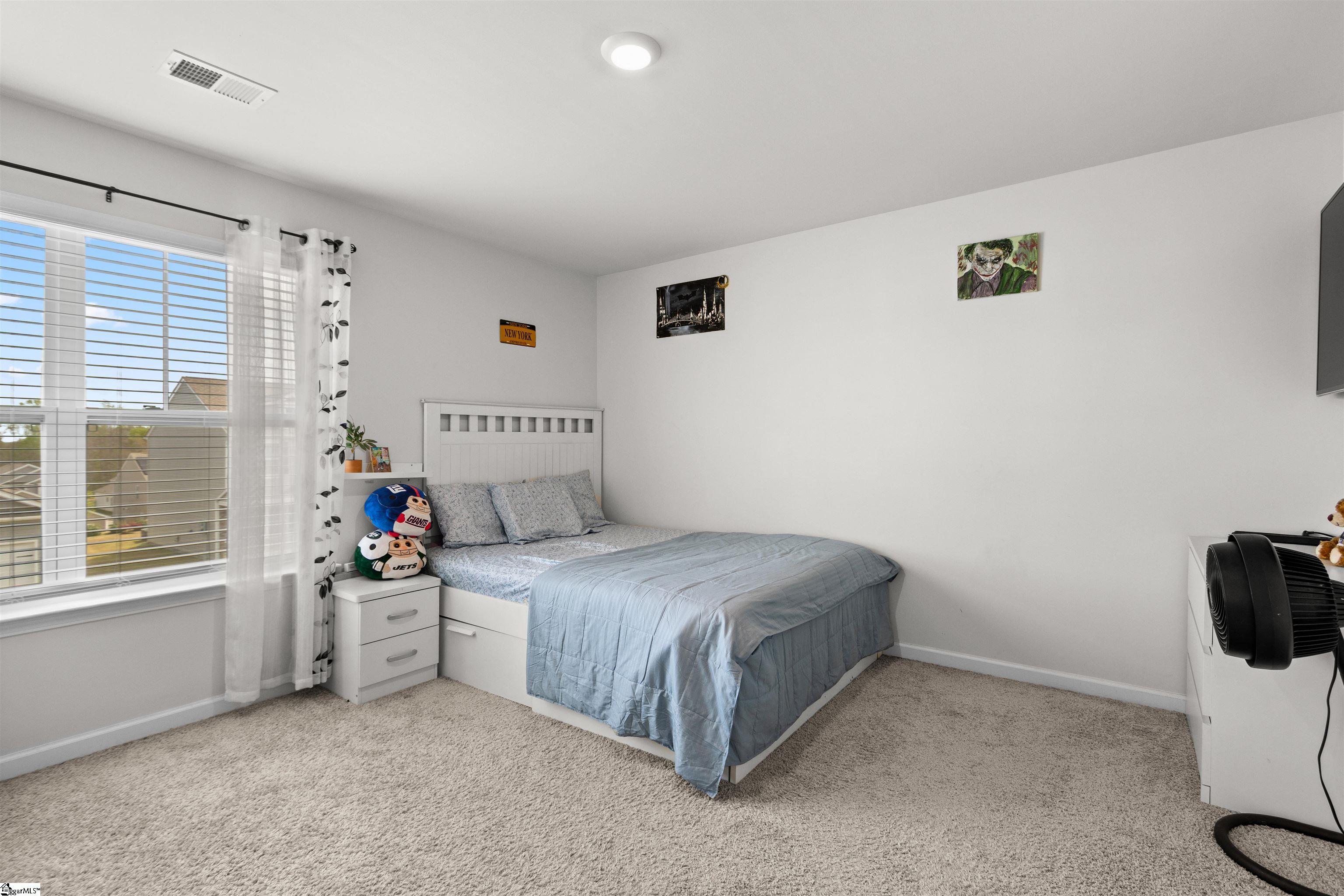 19 Darrowby Way Simpsonville, SC 29680 - Photo 33 of 50