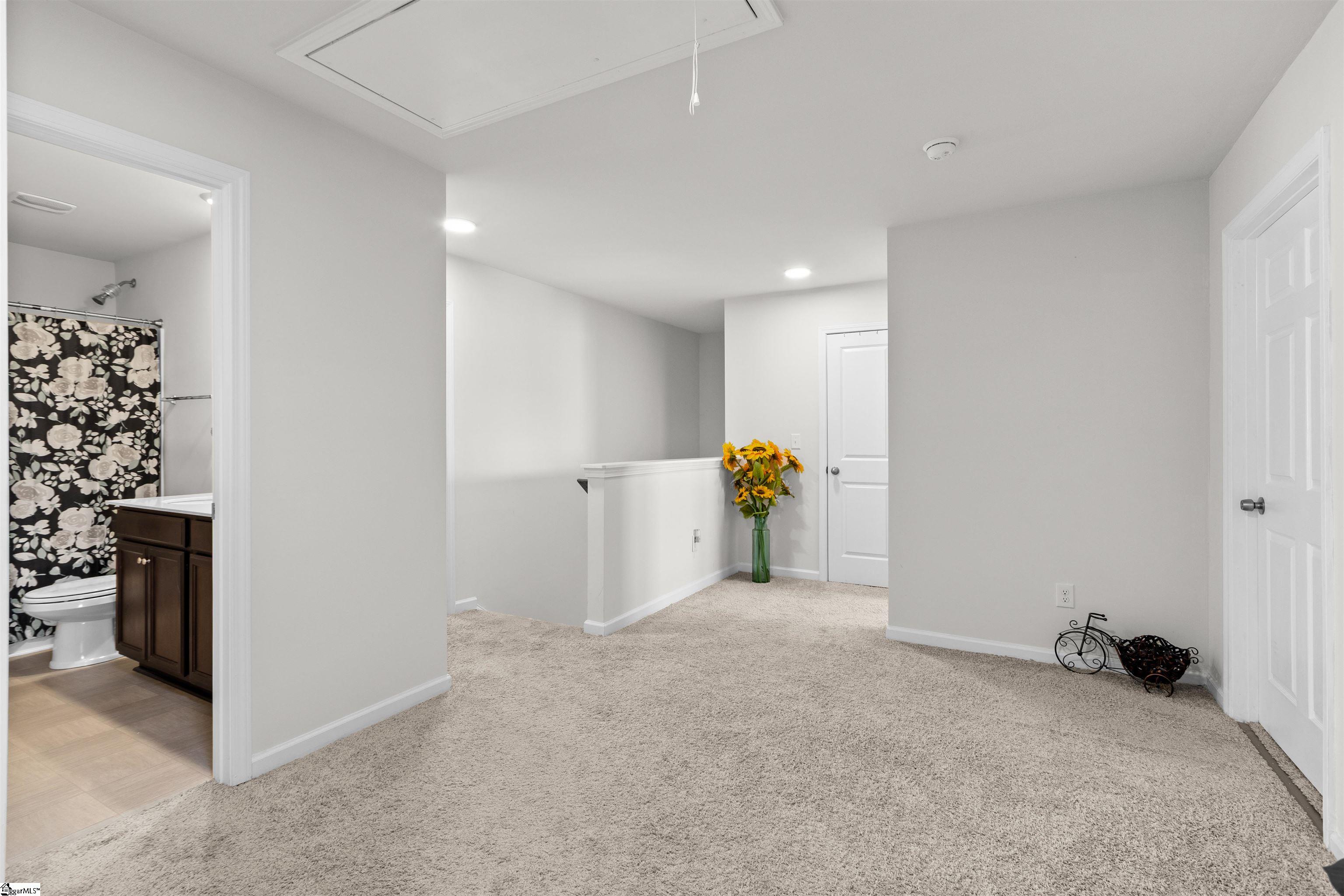 19 Darrowby Way Simpsonville, SC 29680 - Photo 34 of 50