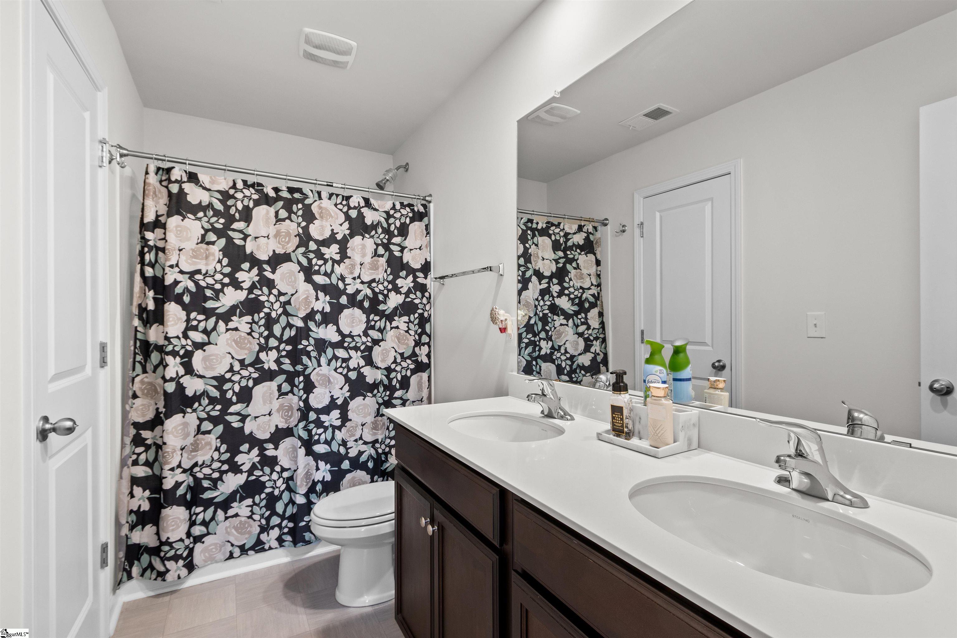 19 Darrowby Way Simpsonville, SC 29680 - Photo 35 of 50