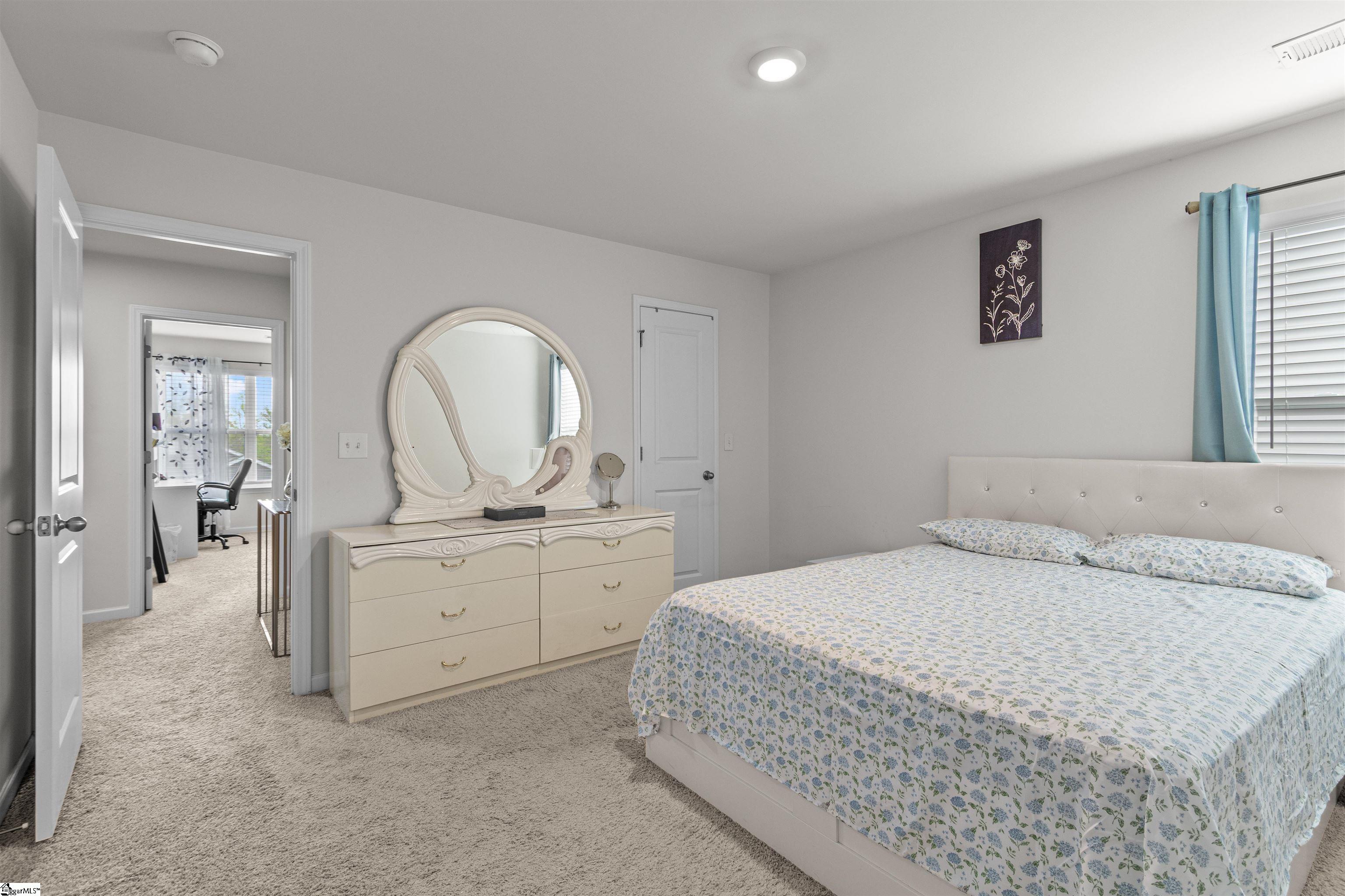 19 Darrowby Way Simpsonville, SC 29680 - Photo 36 of 50