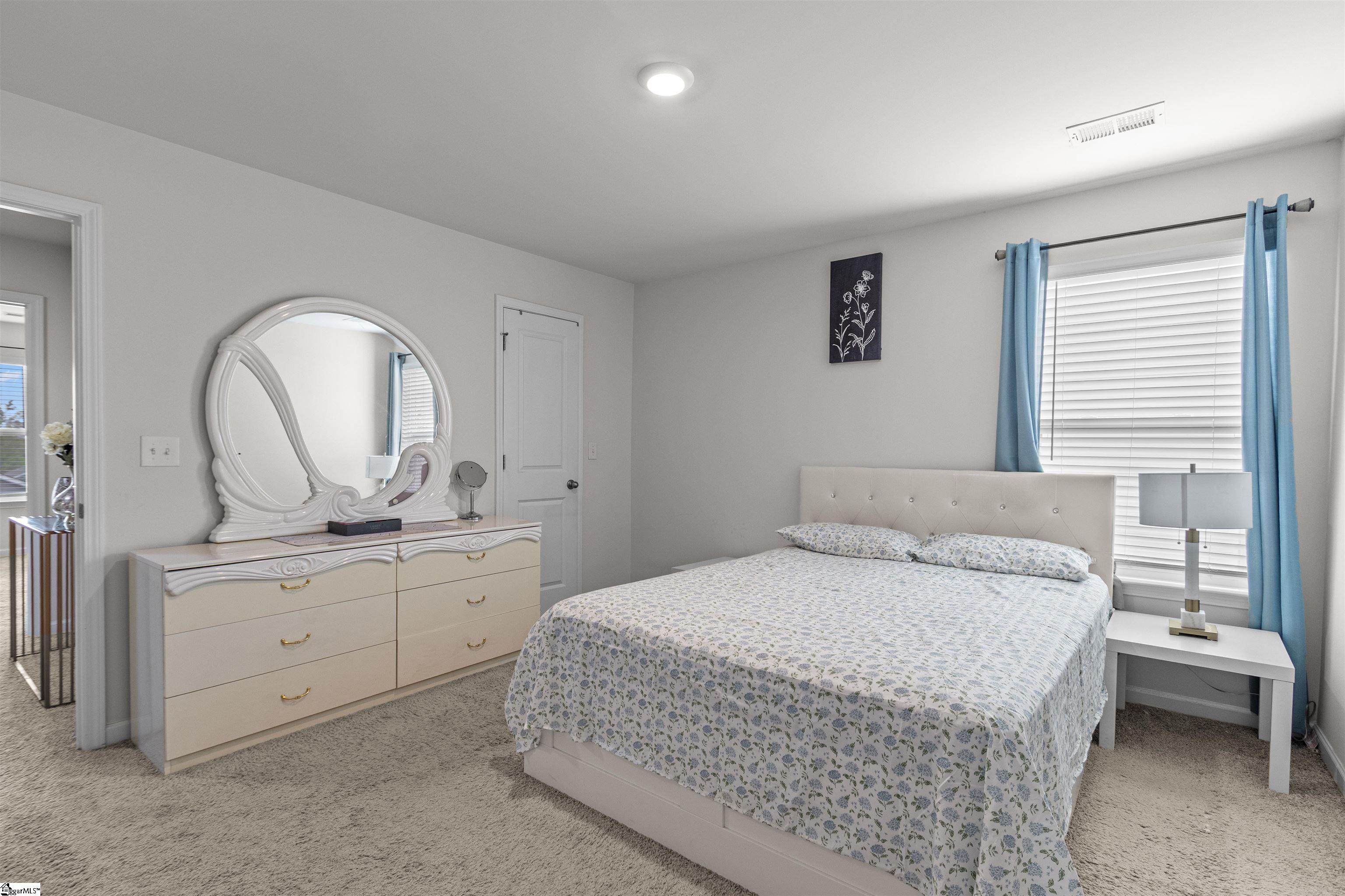 19 Darrowby Way Simpsonville, SC 29680 - Photo 37 of 50