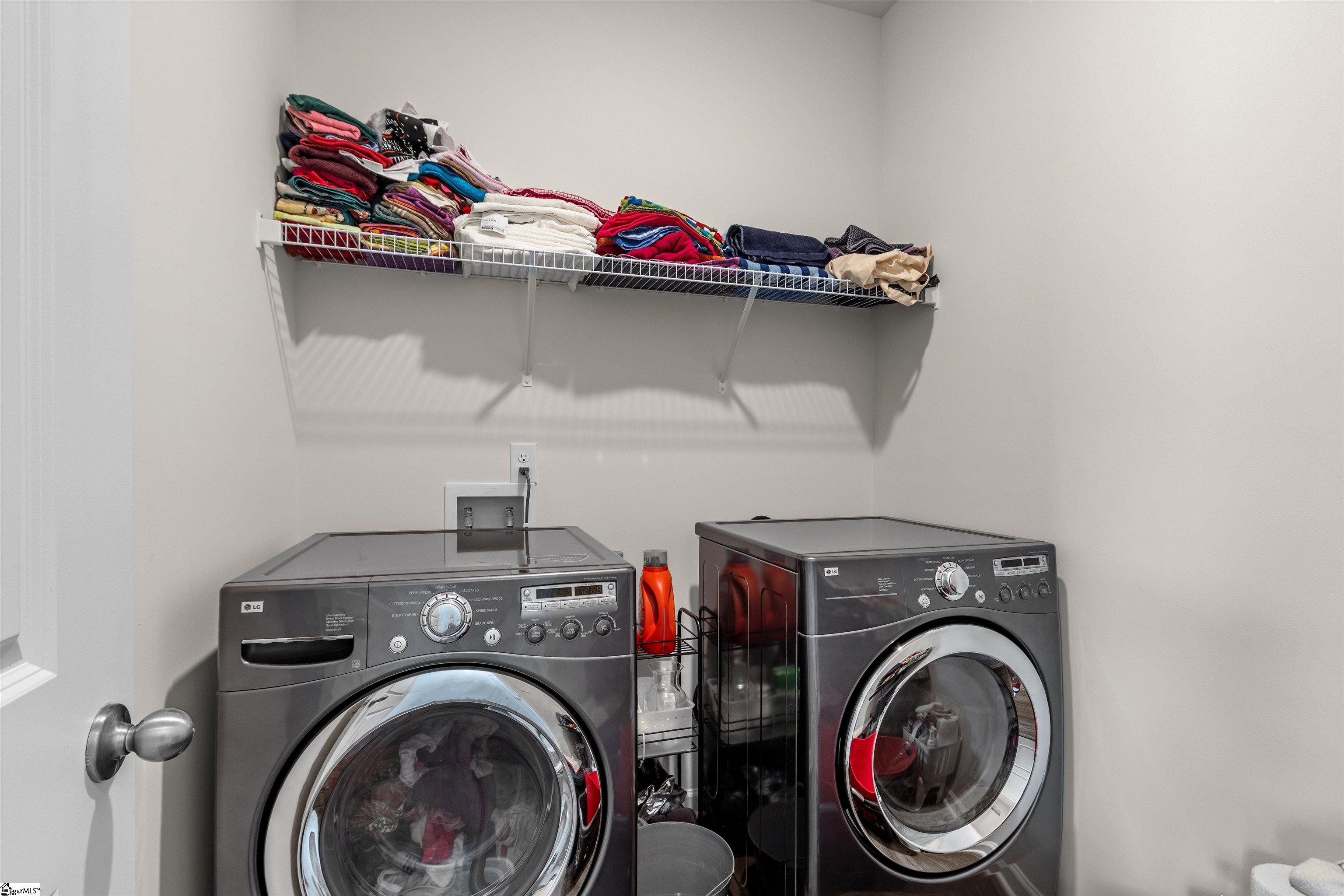 19 Darrowby Way Simpsonville, SC 29680 - Photo 38 of 50