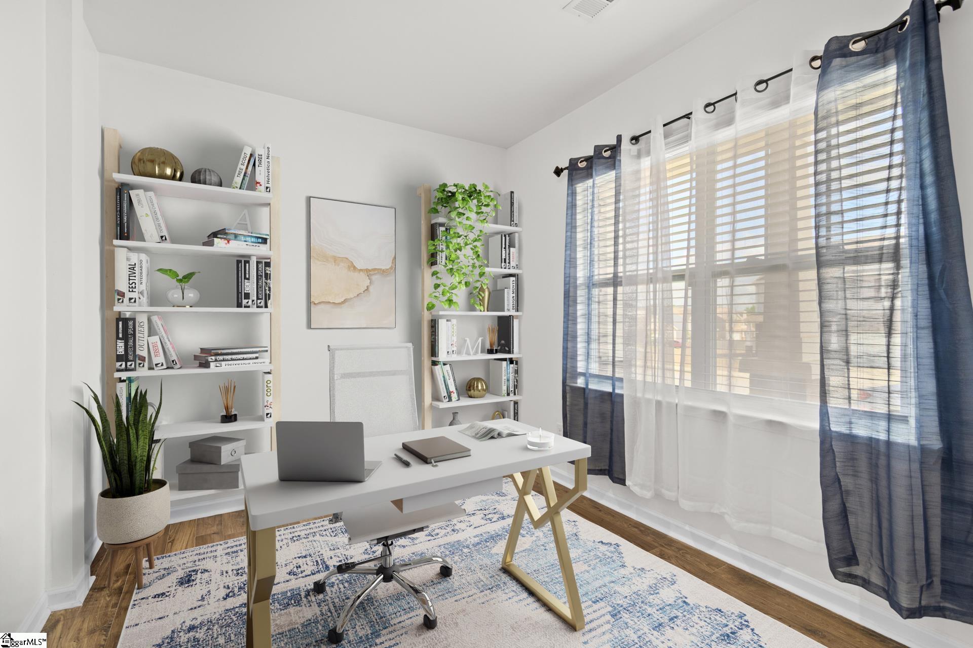 19 Darrowby Way Simpsonville, SC 29680 - Photo 4 of 50