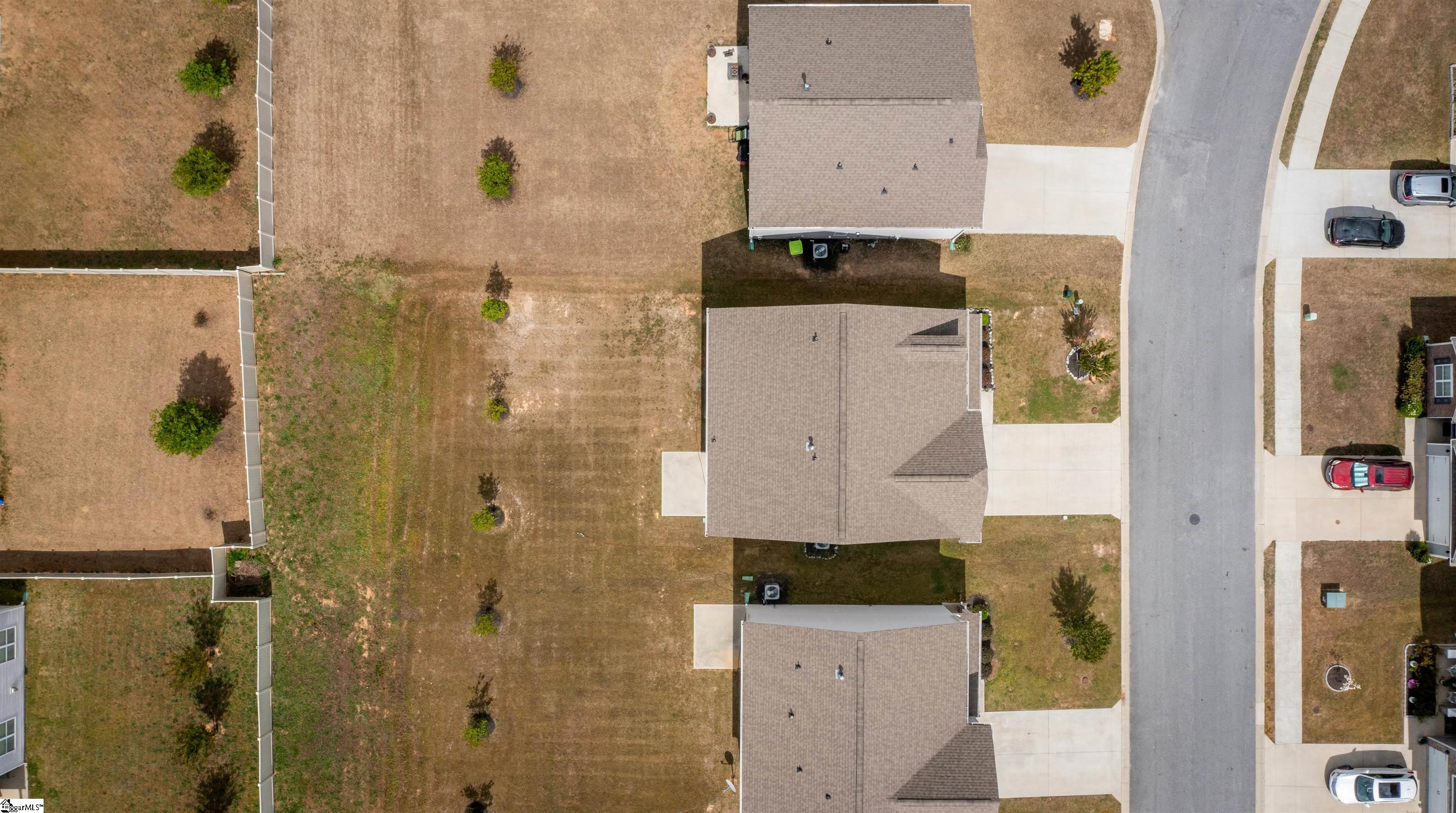 19 Darrowby Way Simpsonville, SC 29680 - Photo 45 of 50