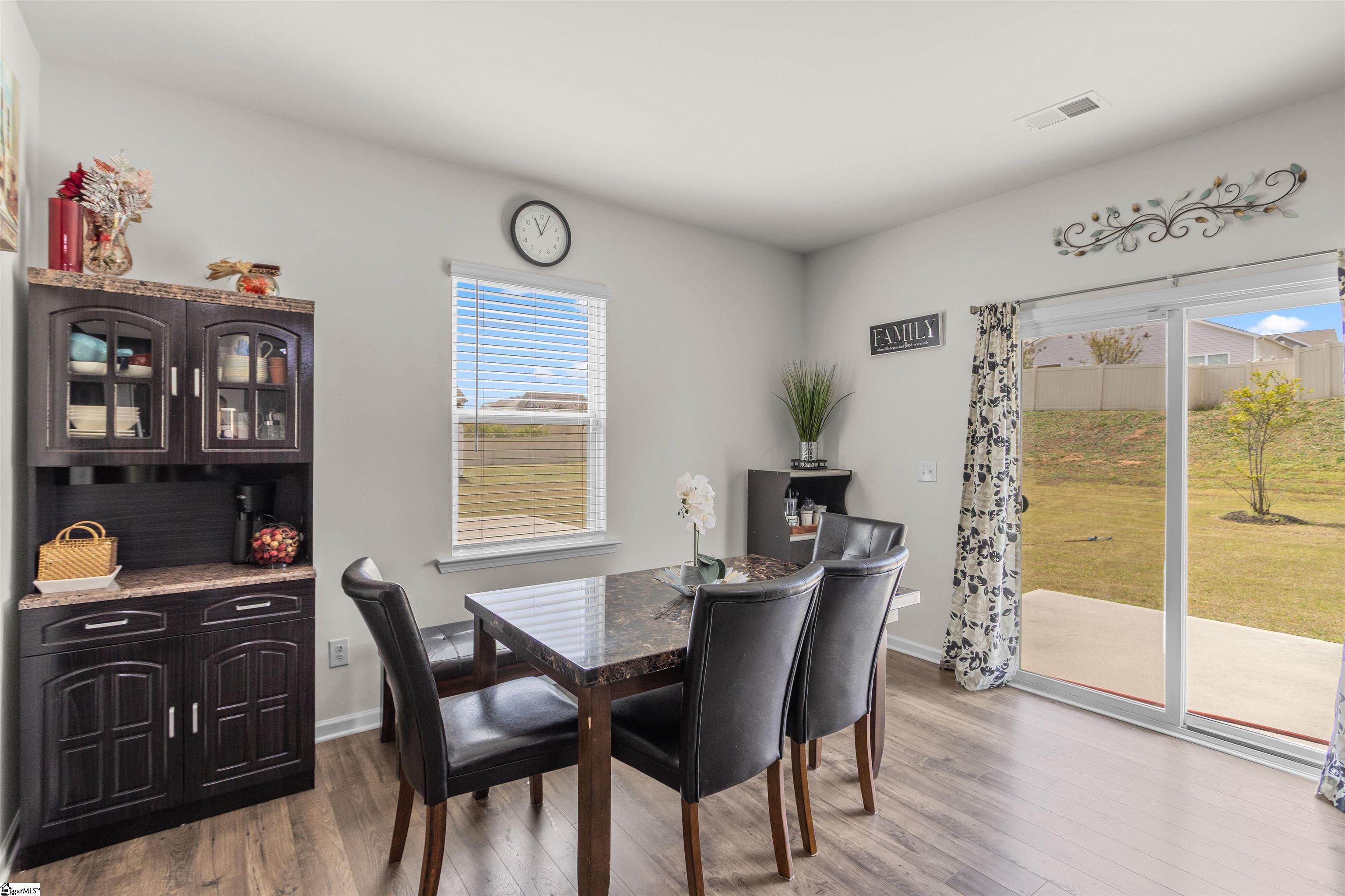 19 Darrowby Way Simpsonville, SC 29680 - Photo 49 of 50