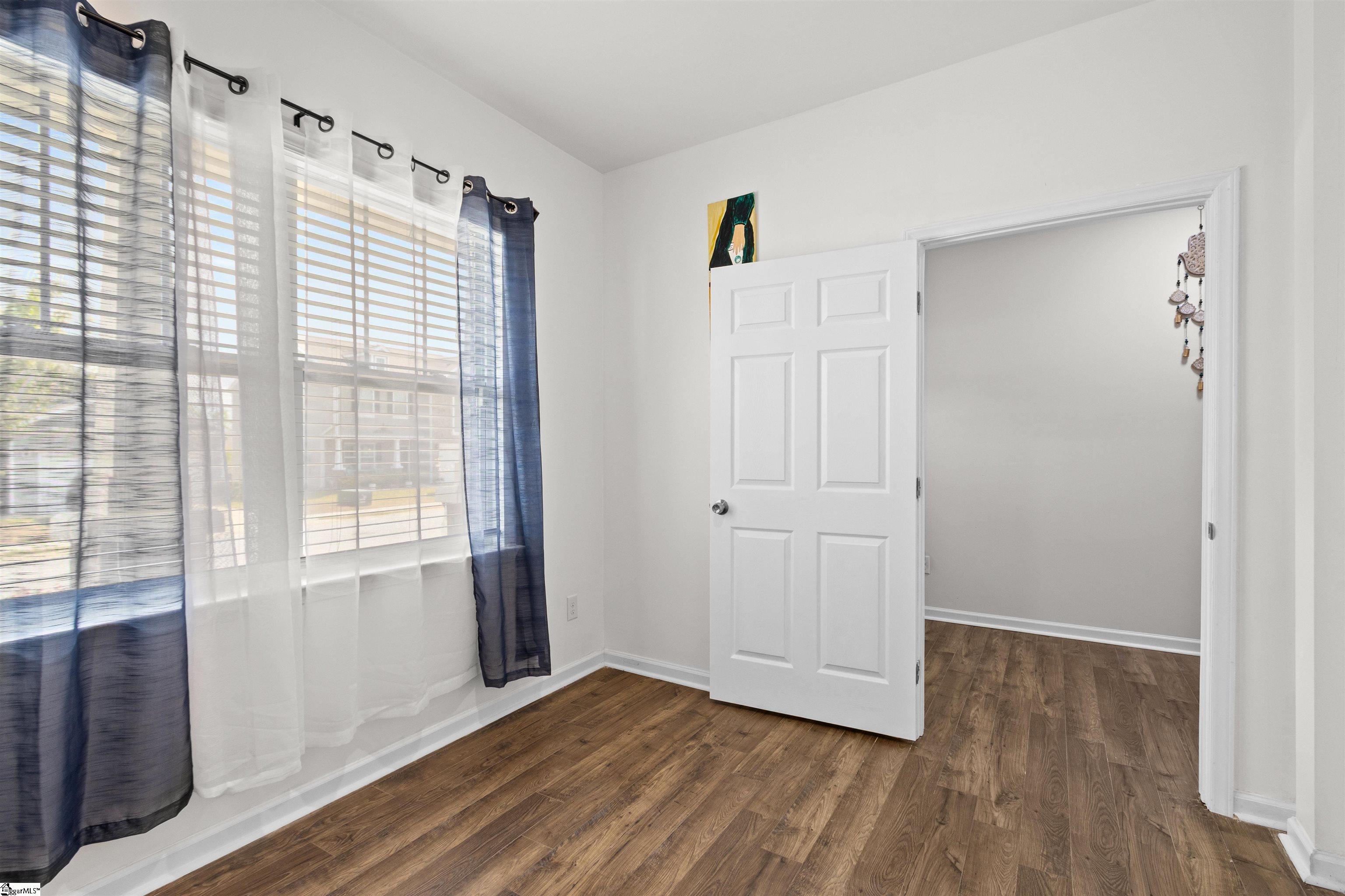 19 Darrowby Way Simpsonville, SC 29680 - Photo 5 of 50