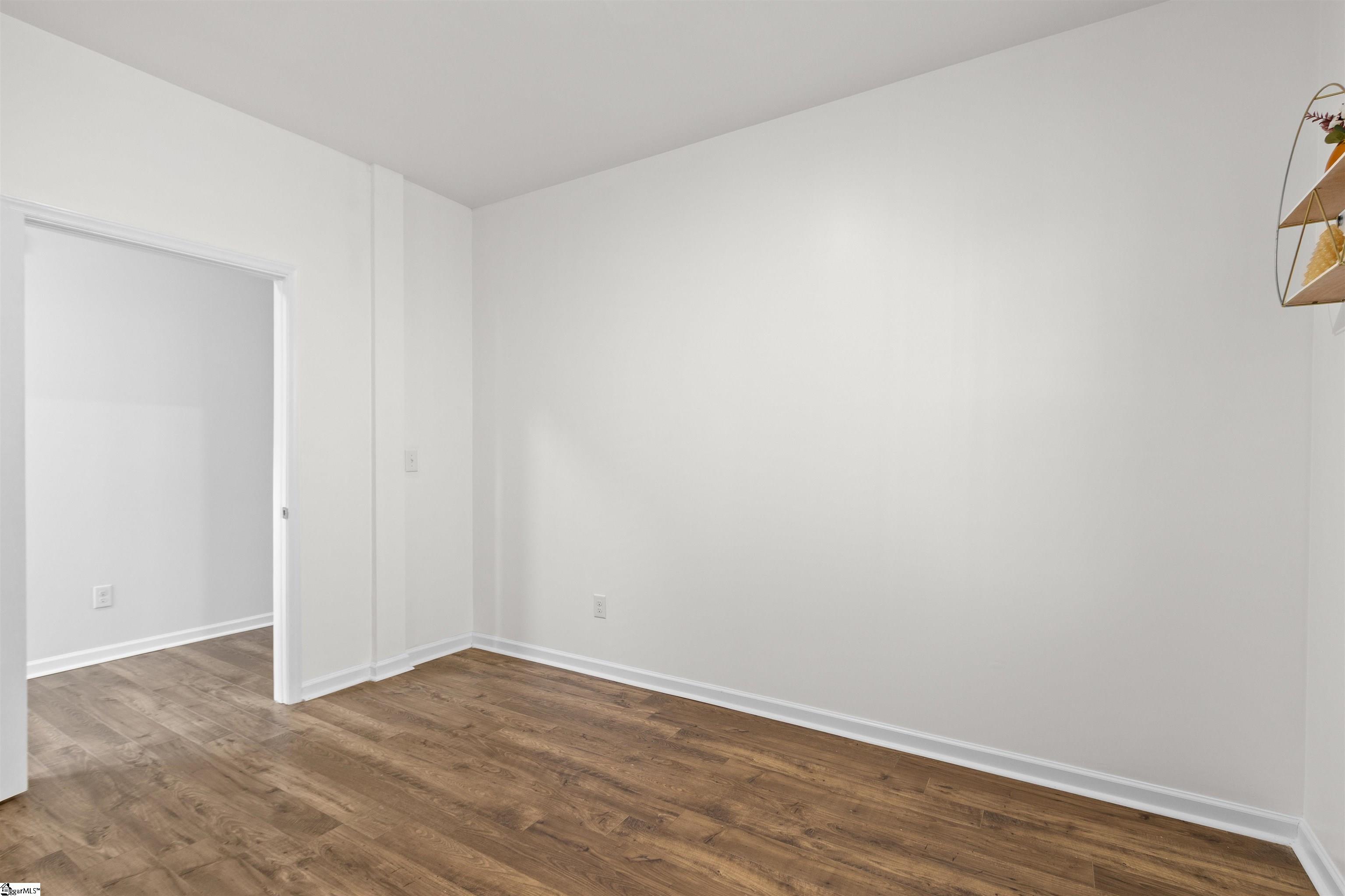 19 Darrowby Way Simpsonville, SC 29680 - Photo 6 of 50