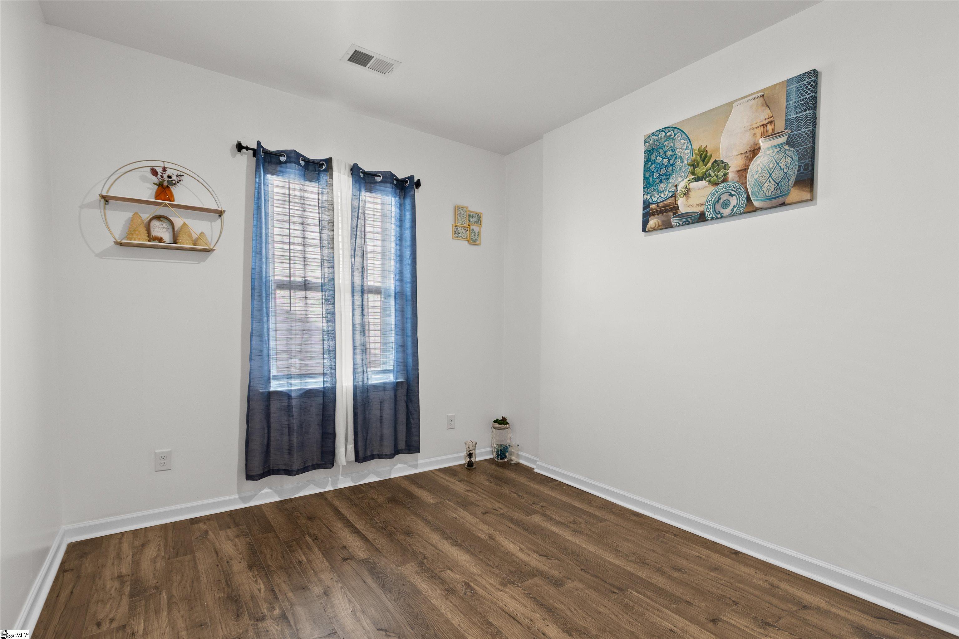 19 Darrowby Way Simpsonville, SC 29680 - Photo 7 of 50