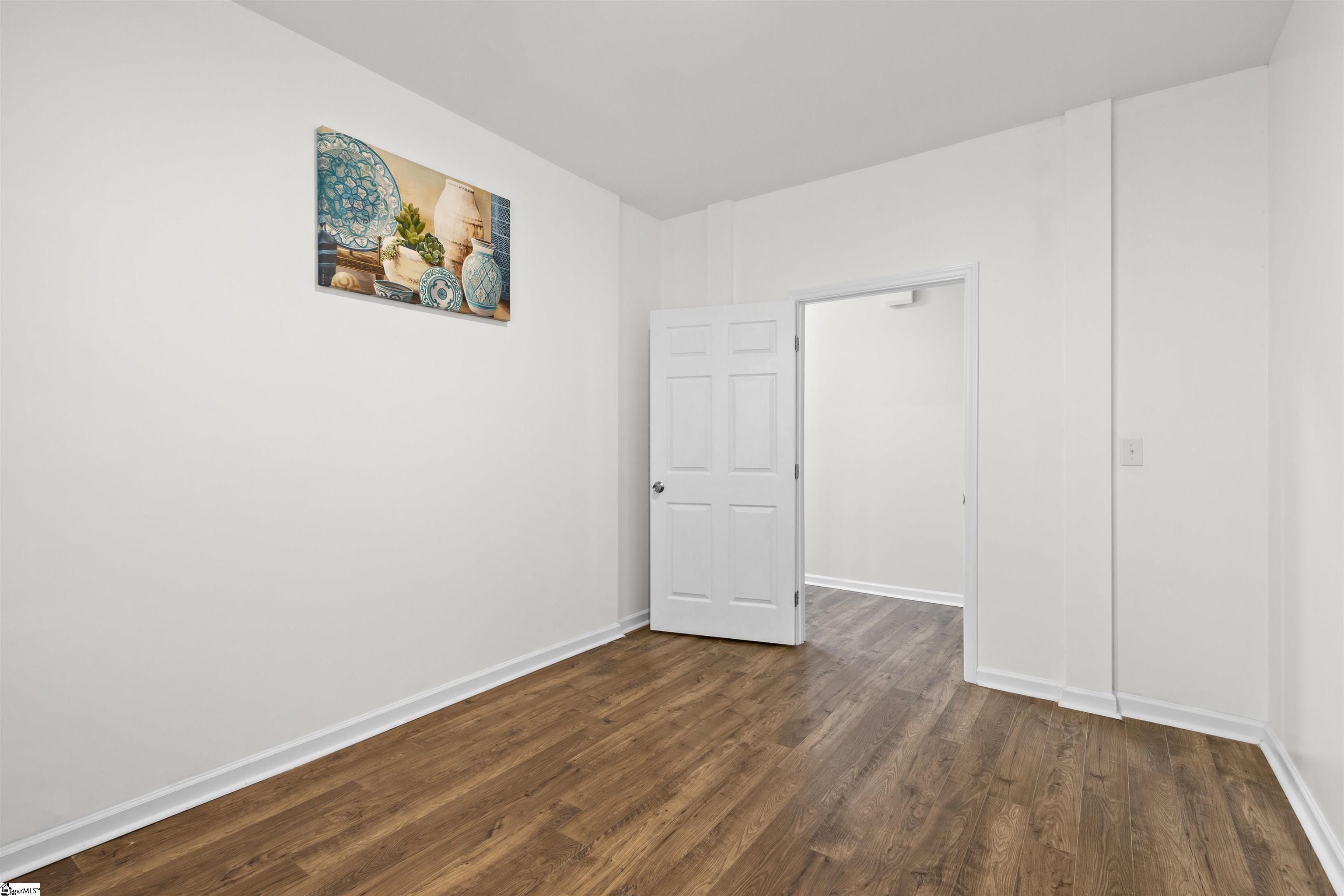 19 Darrowby Way Simpsonville, SC 29680 - Photo 9 of 50