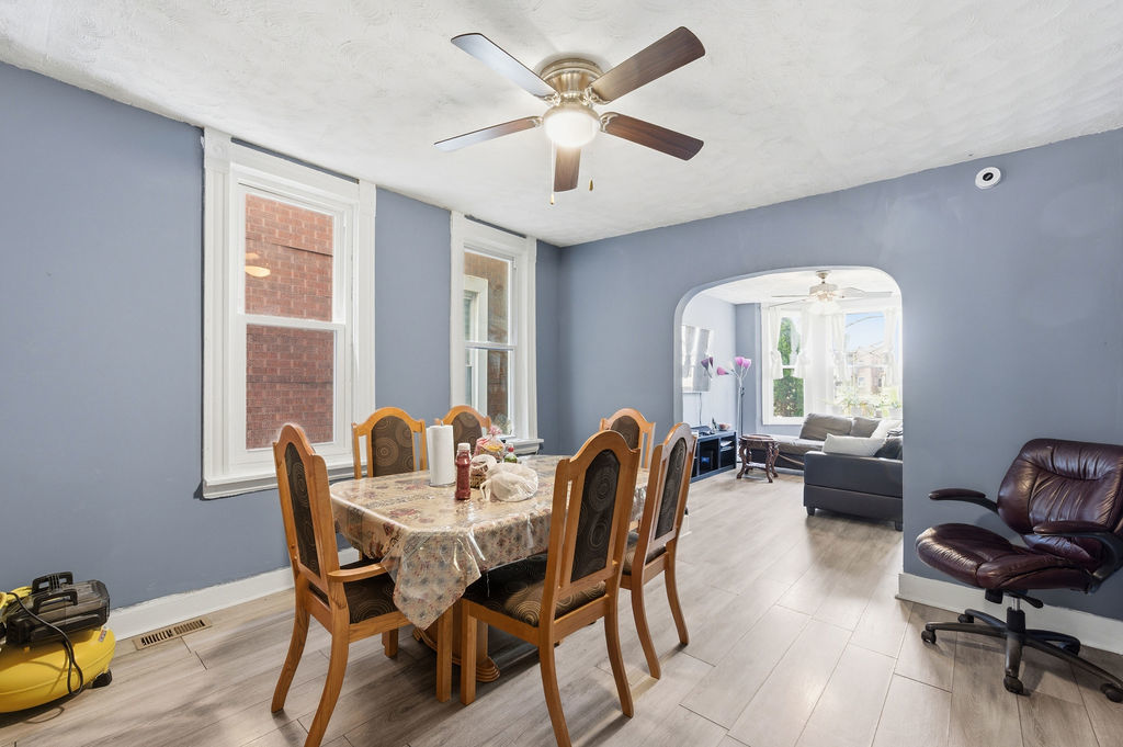 6433 South Aberdeen Street Chicago, IL 60621 - Photo 5 of 40