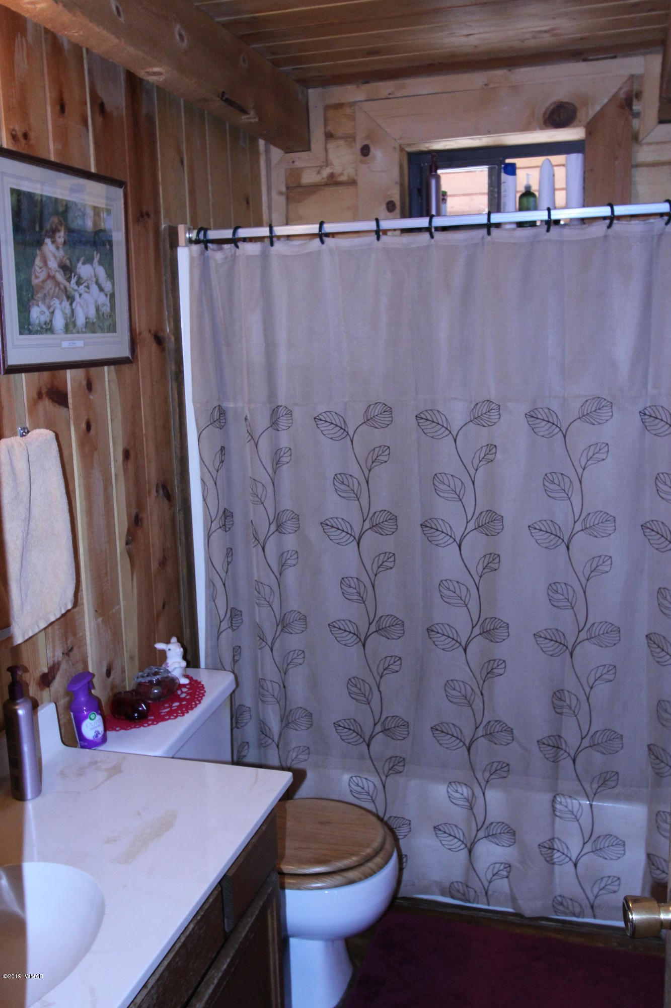 1324 Apache County Road Greer, AZ 85927 - Photo 7 of 14