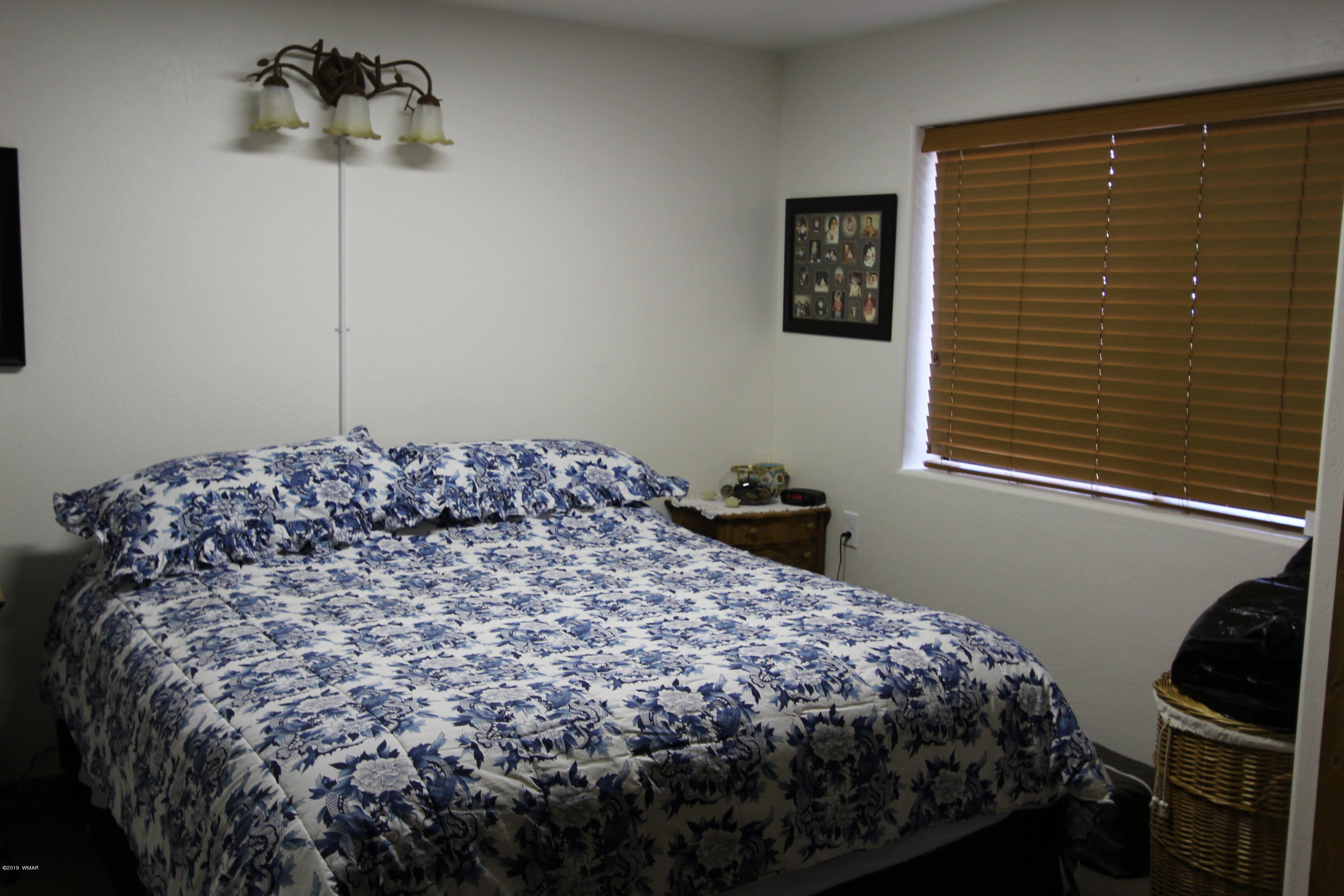 1324 Apache County Road Greer, AZ 85927 - Photo 8 of 14