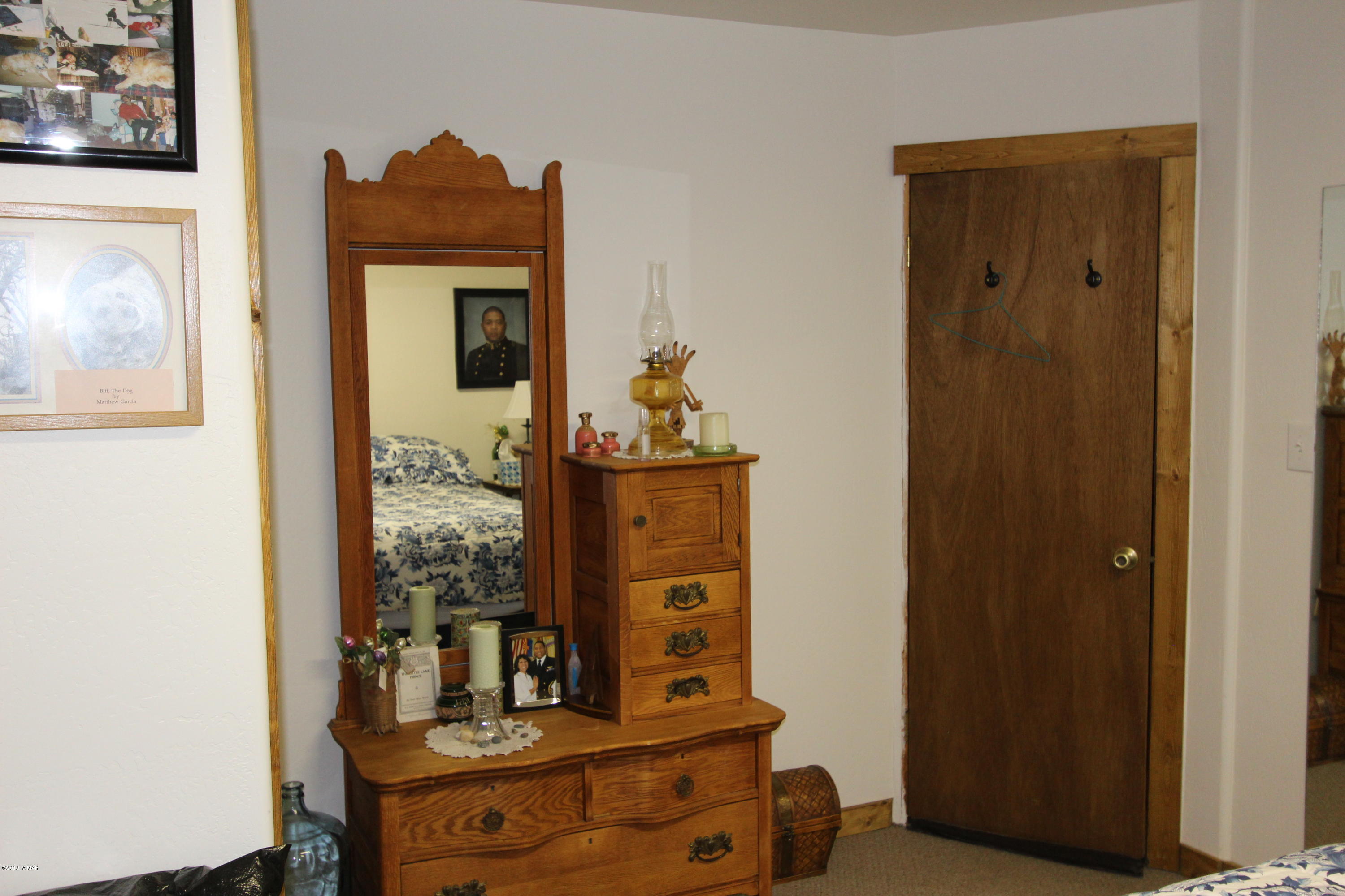 1324 Apache County Road Greer, AZ 85927 - Photo 9 of 14