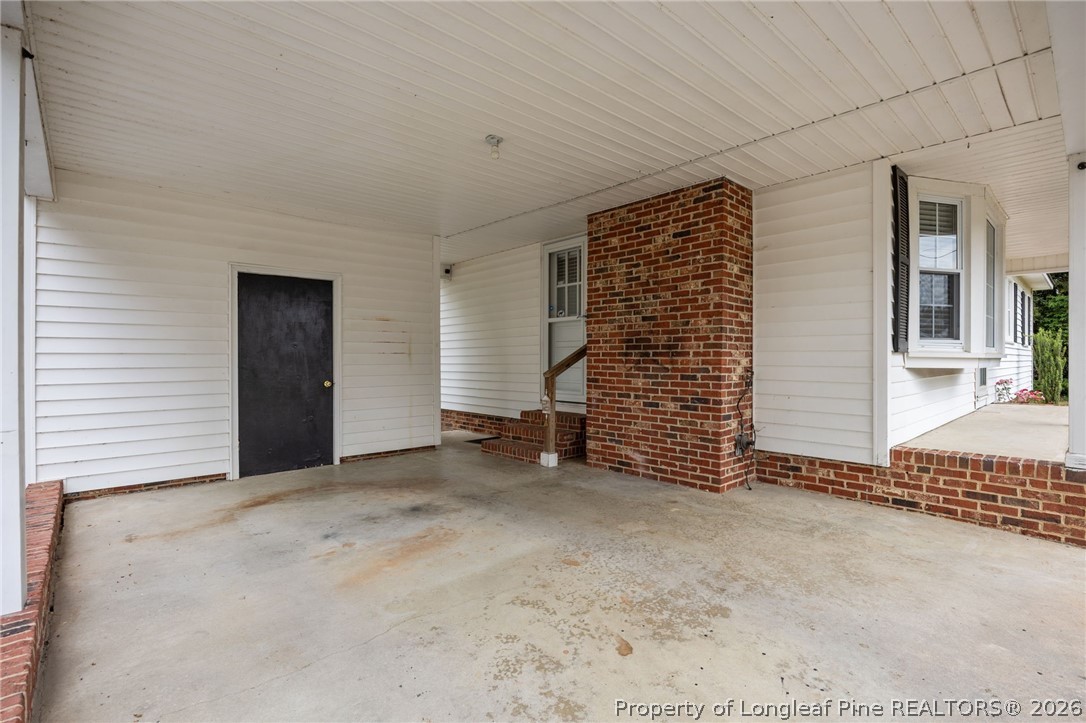 5345 Christian Light Road Fuquay-Varina, NC 27526 - Photo 43 of 48 Gallery Image 43