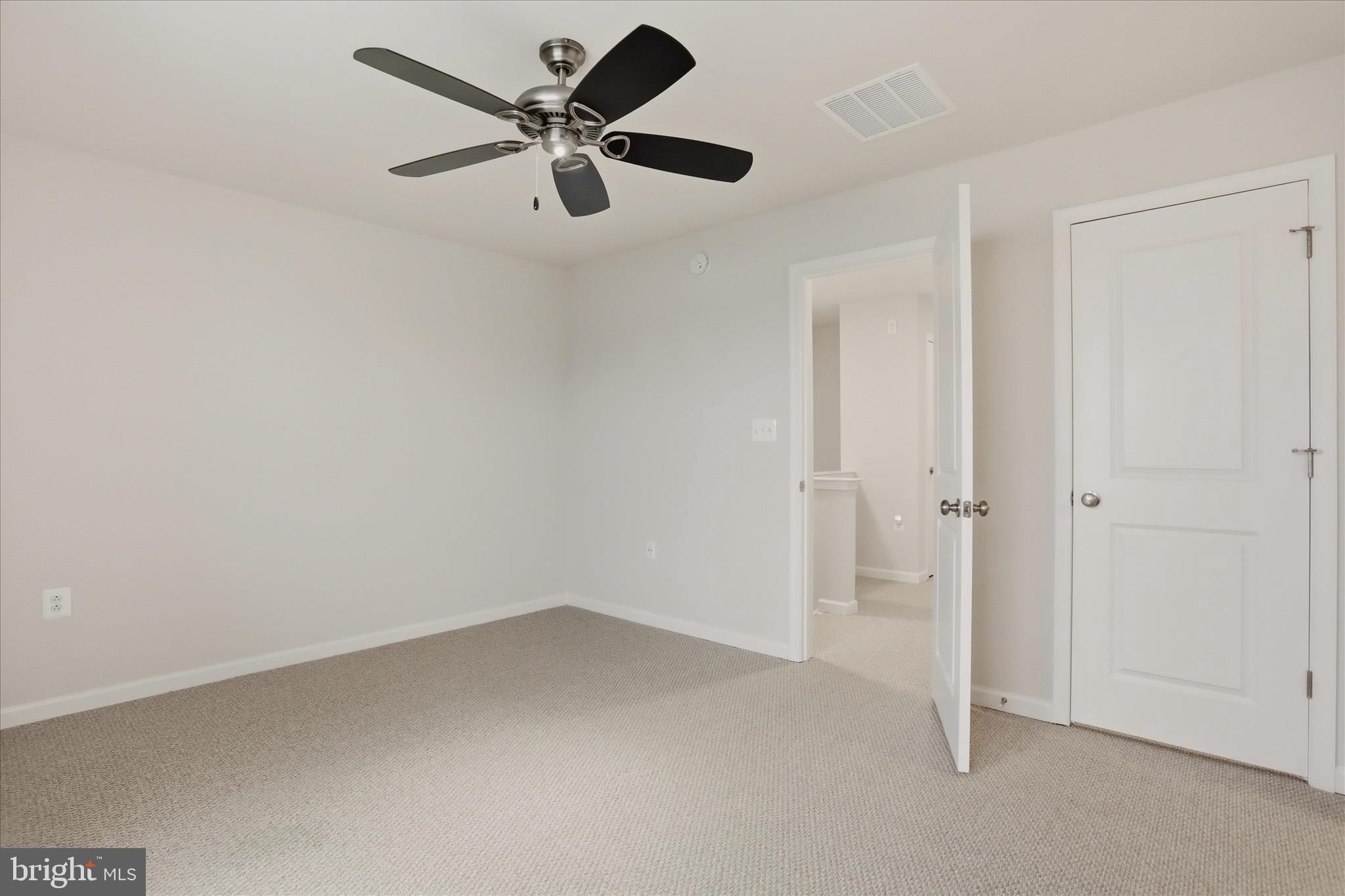 31 Capitol Mews Ranson, WV 25438 - Photo 25 of 32