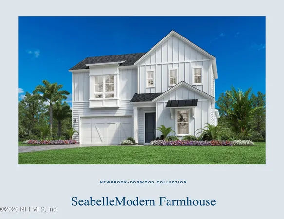 $699,000 | 60 Br Crk Road, Unit 61, St. Augustine, FL 32092